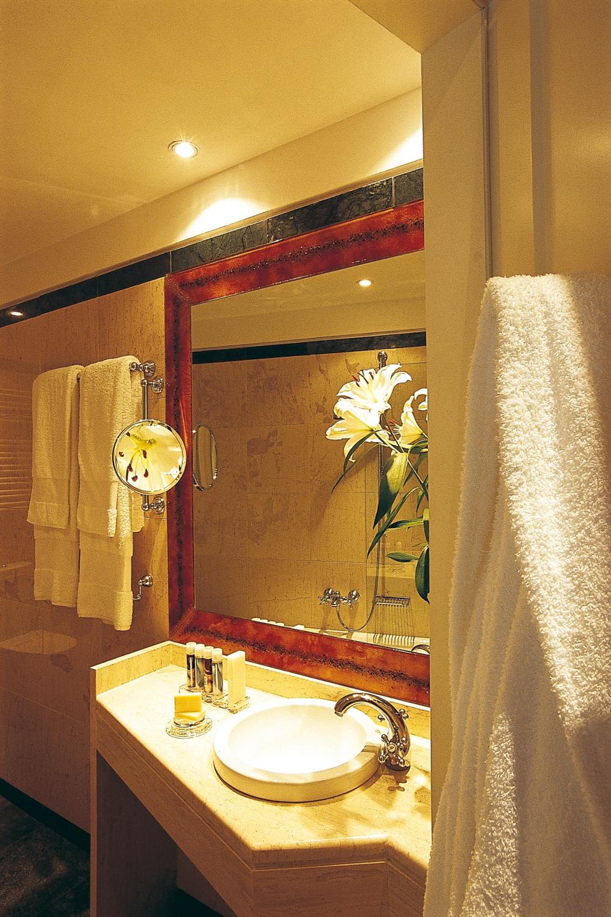 Classic Double Room - Photo 4