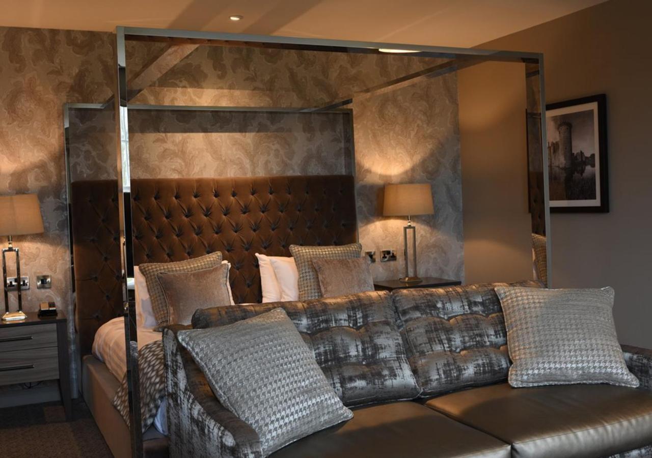 Deluxe Family Room - Photo 6