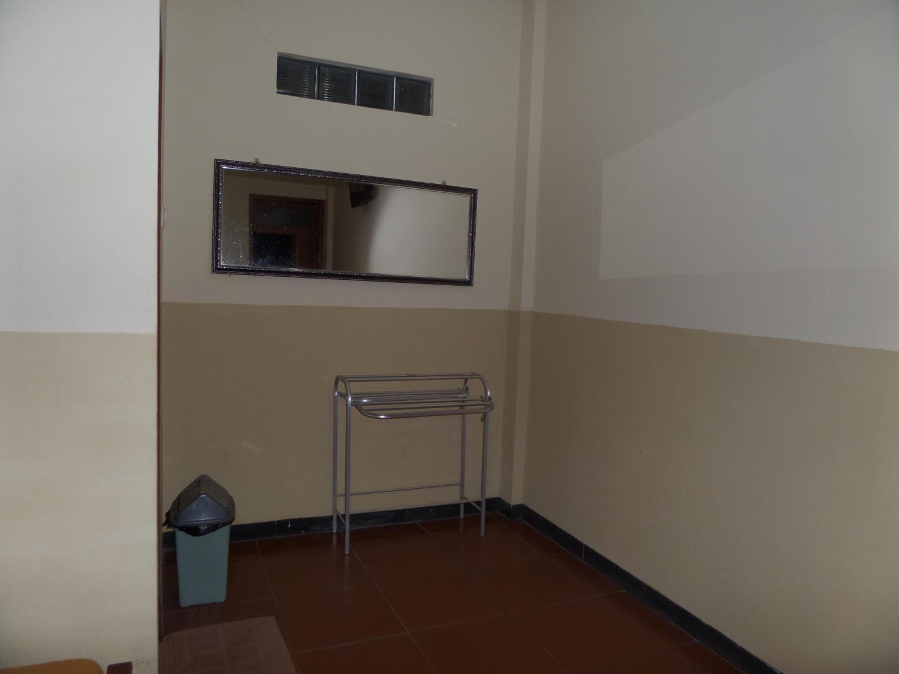 Standard Triple Room photo 2