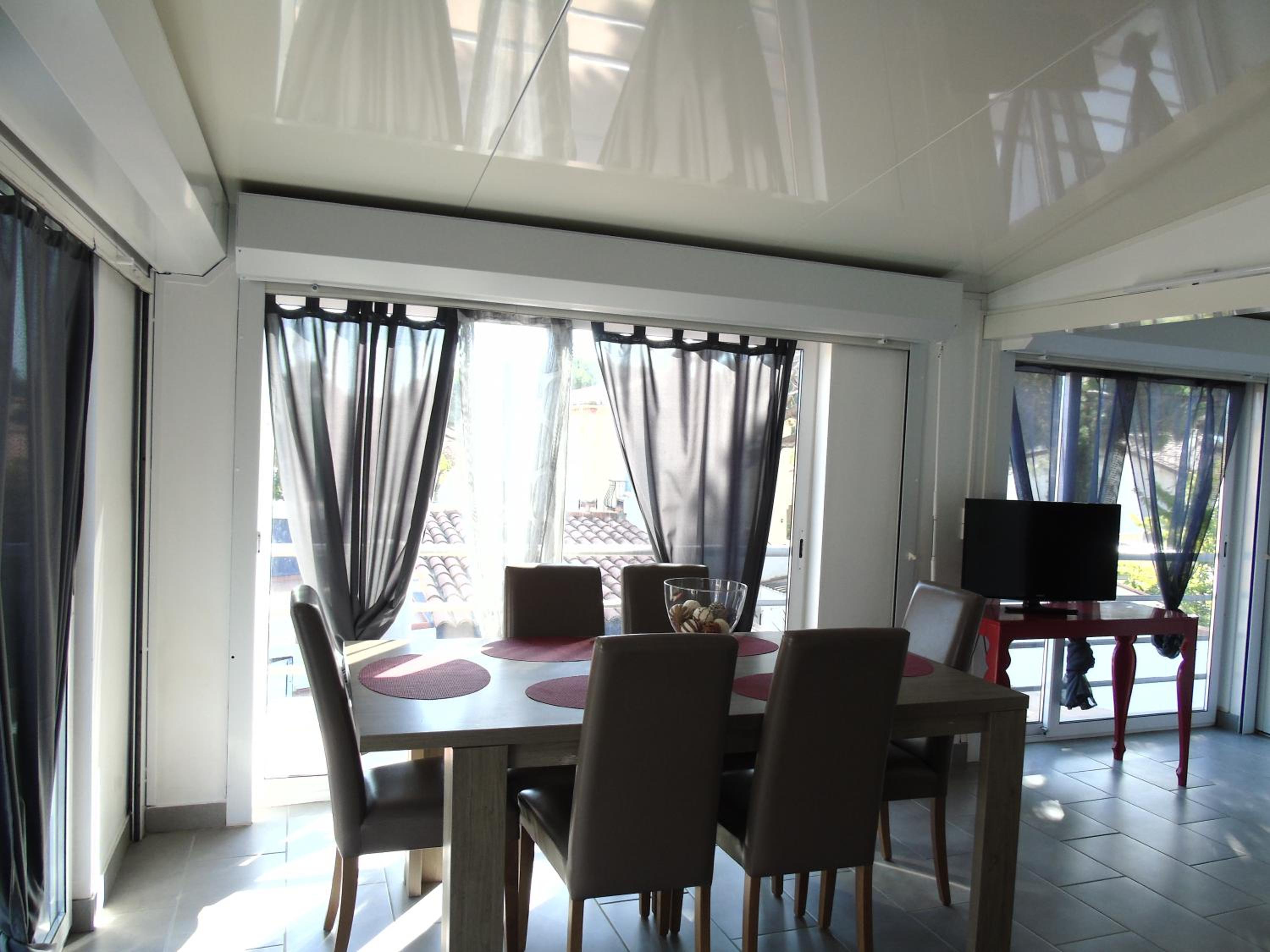 Apartment photo 3