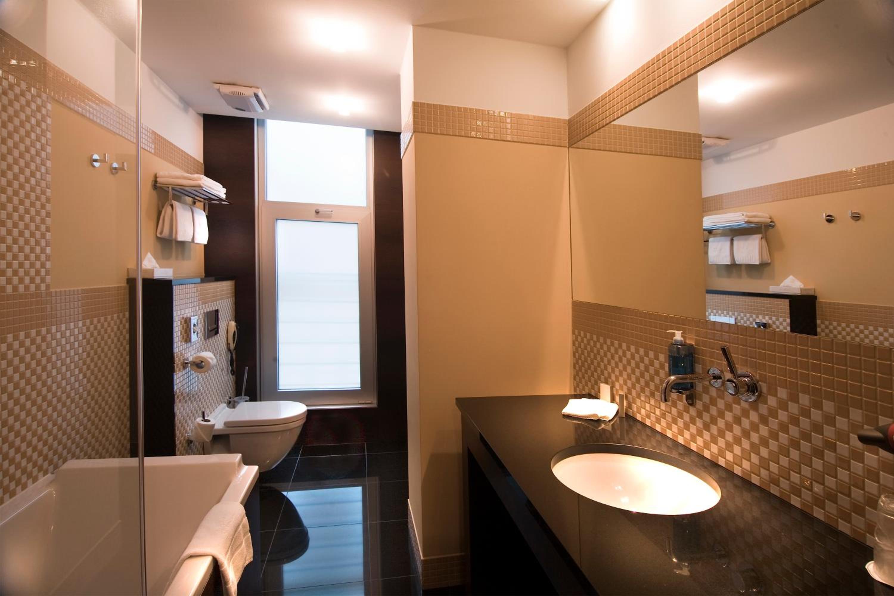 Single Room photo 2