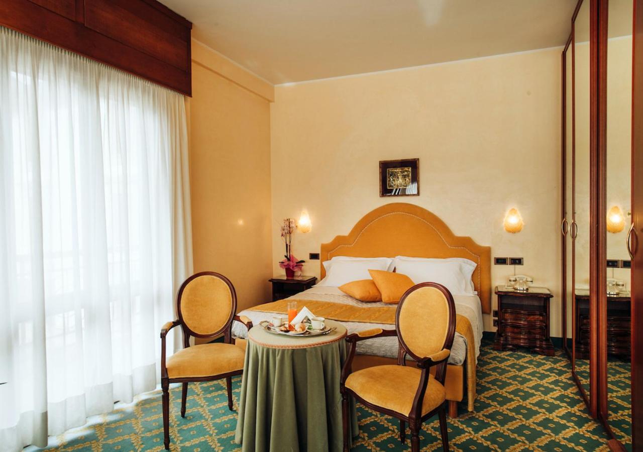 Junior Suite photo 2