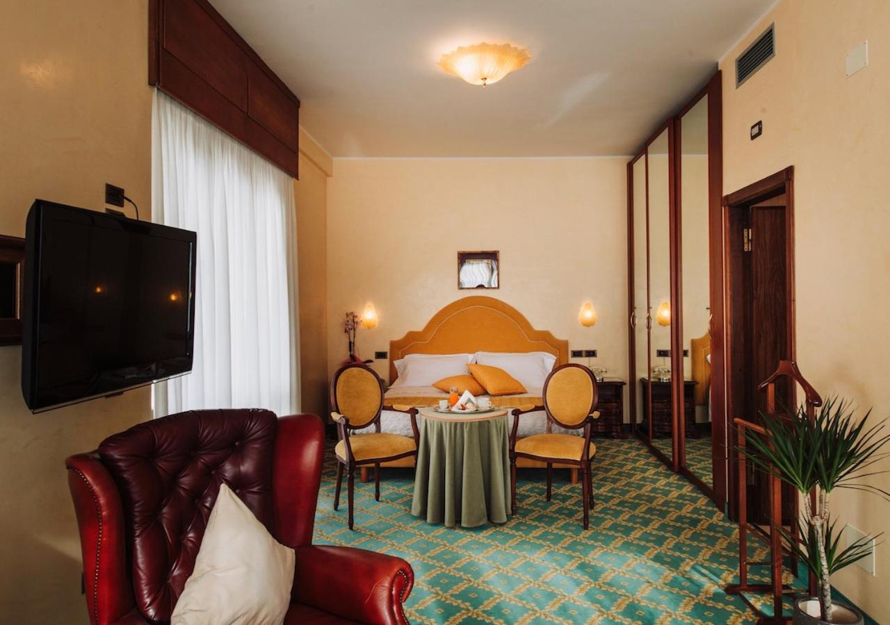 Junior Suite photo 3