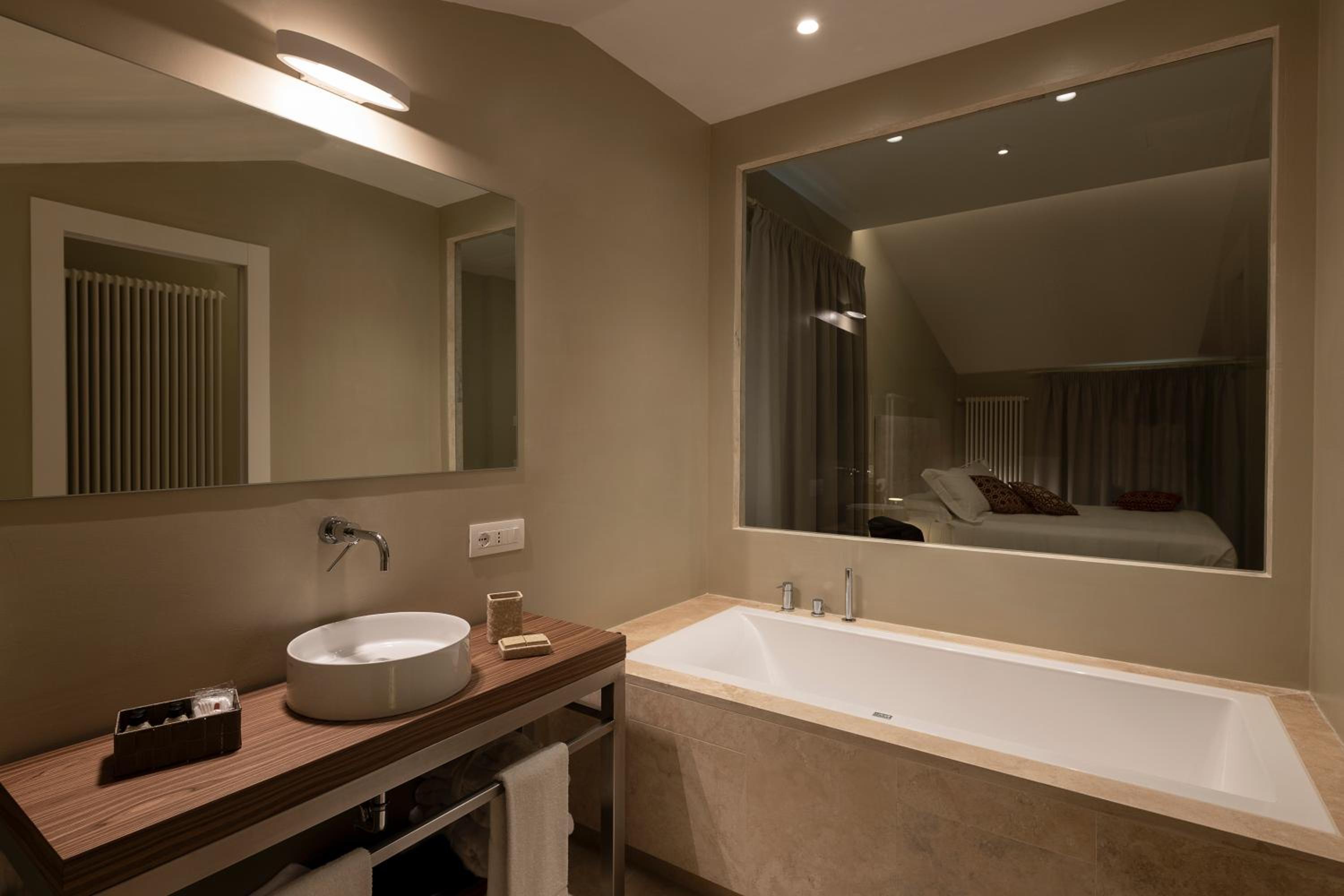 Superior Double Room photo 3