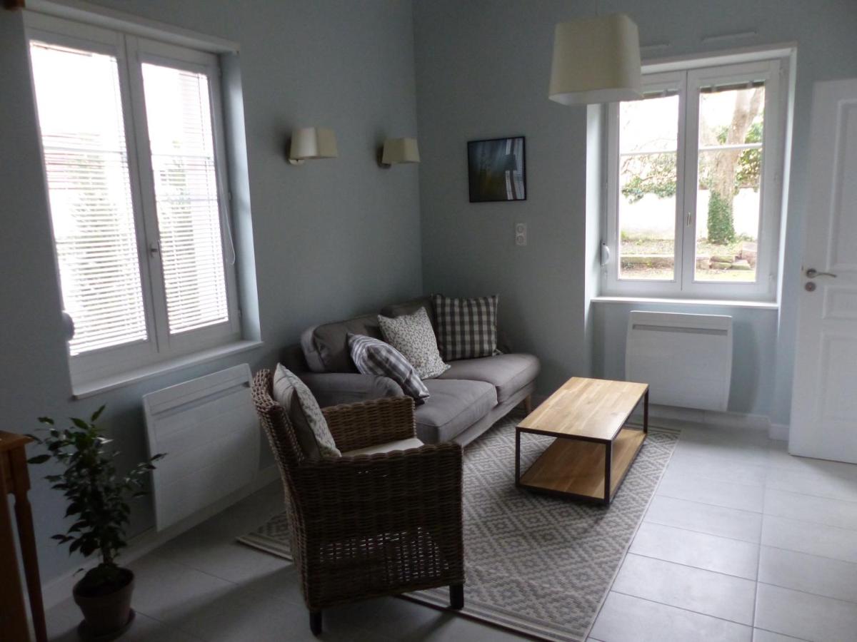 Apartment - Split Level photo 2