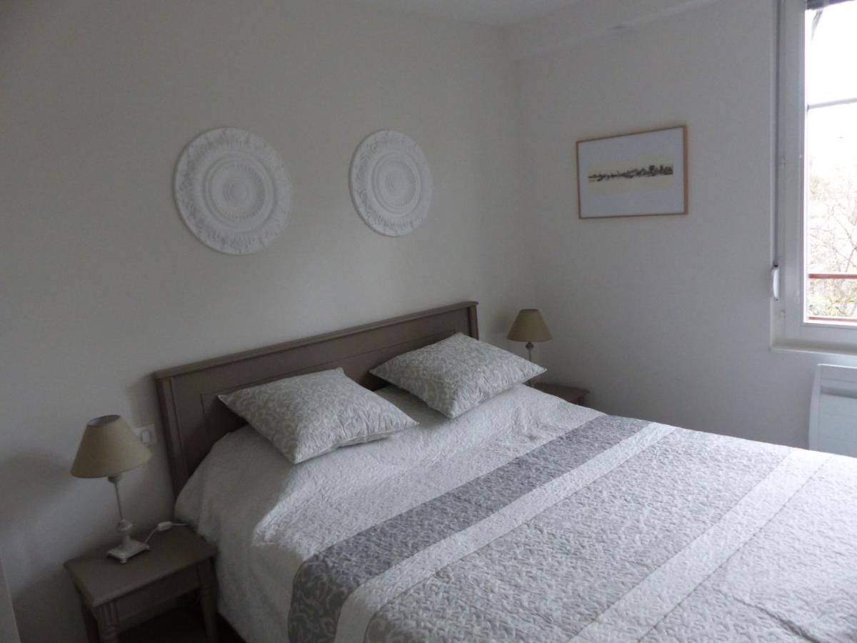 Apartment - Split Level photo 3
