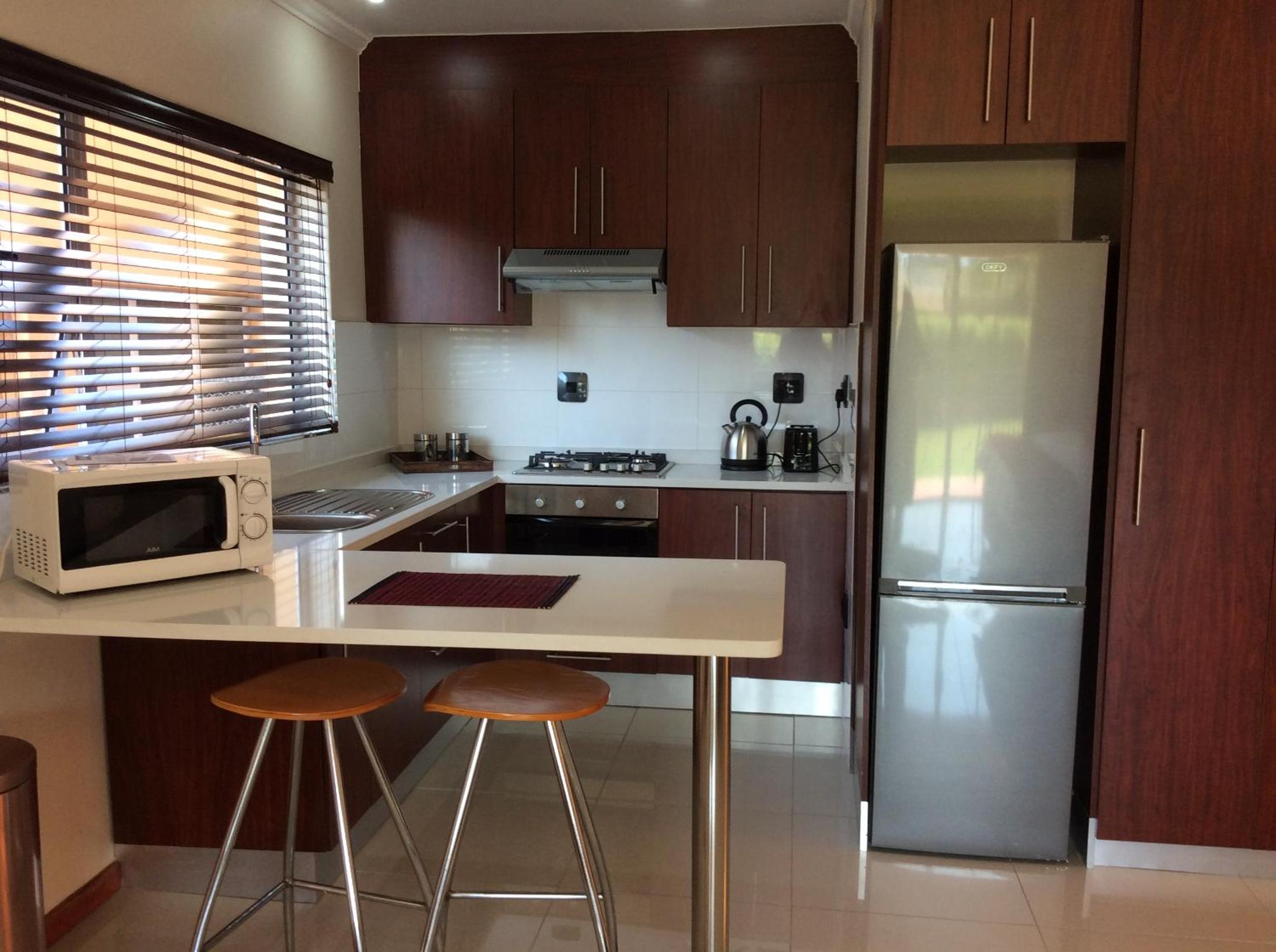 Apartment photo 2