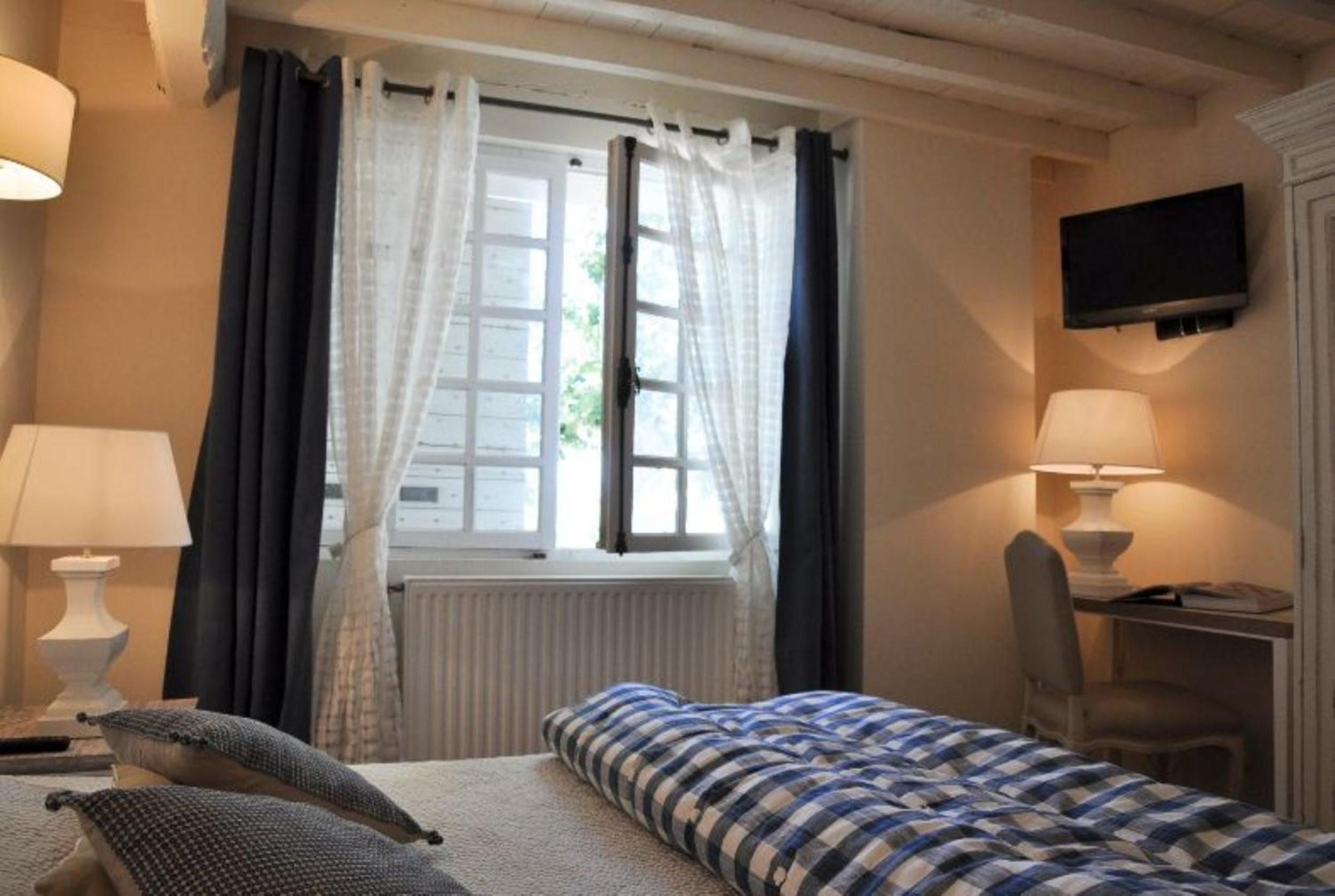 Family Suite photo 2