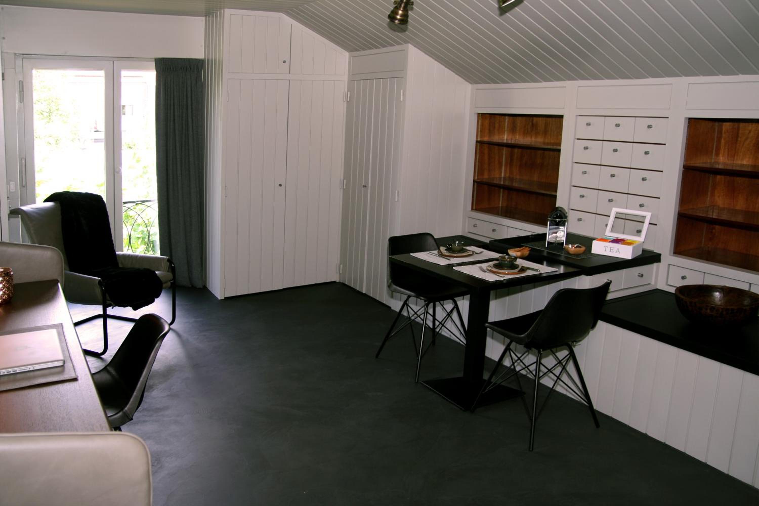 Junior Suite - Photo 3