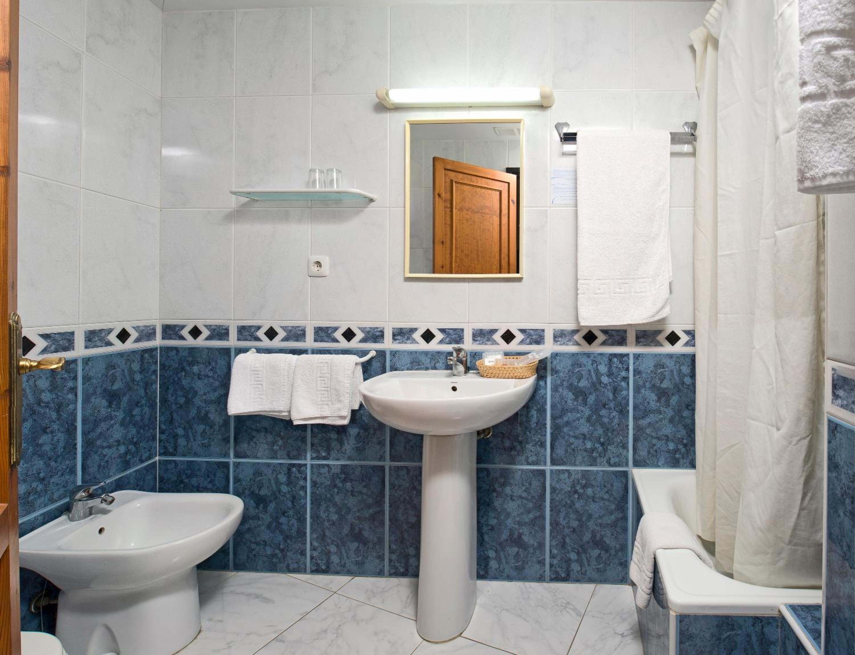 Triple Room photo 3