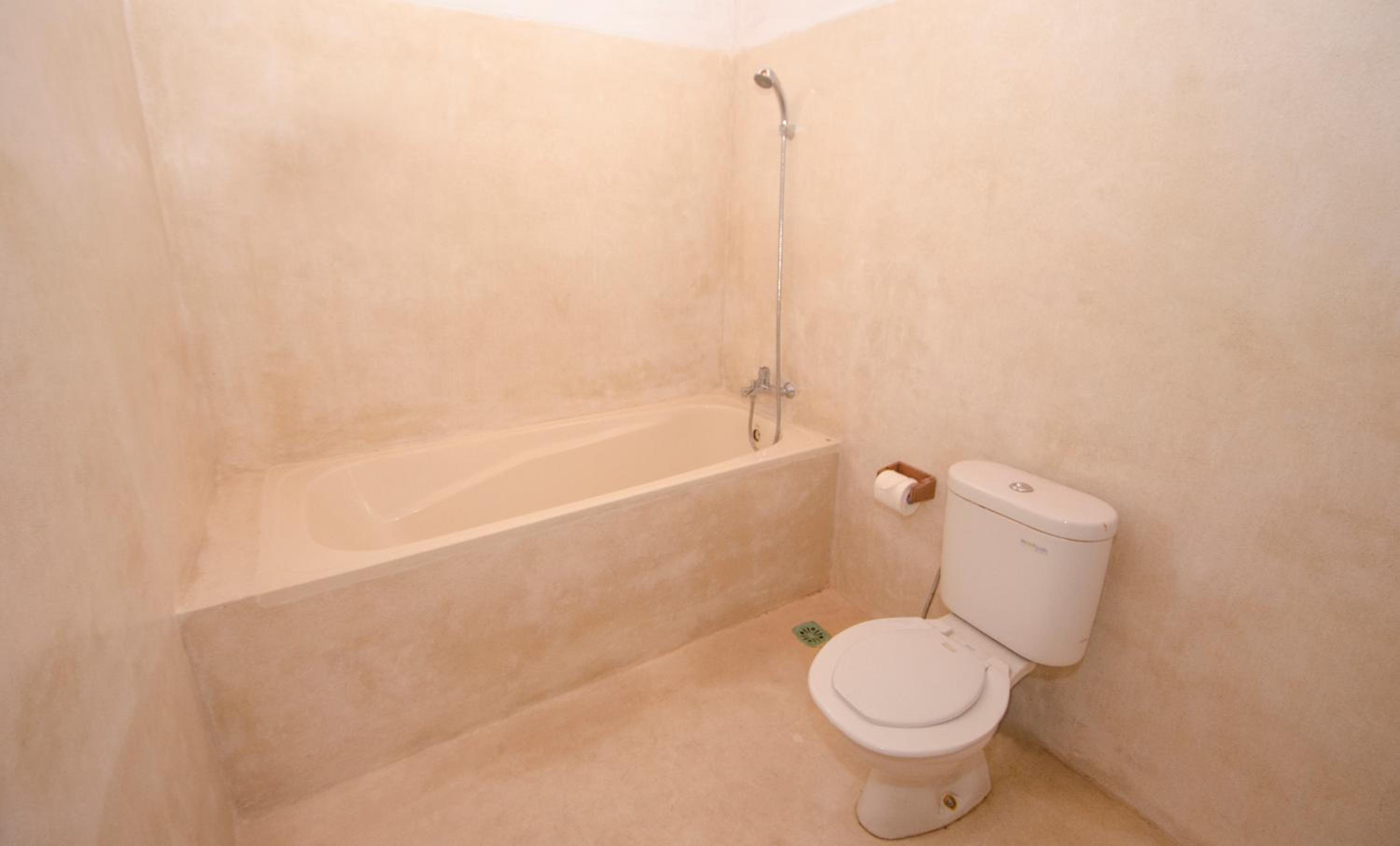Superior Double or Twin Room - Photo 2