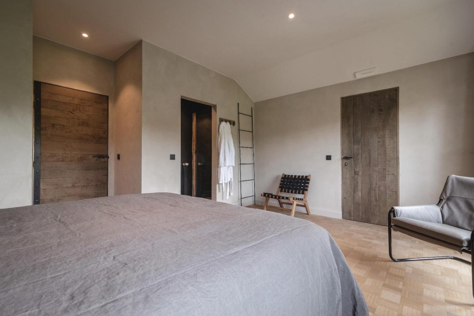 Junior Suite - Photo 7