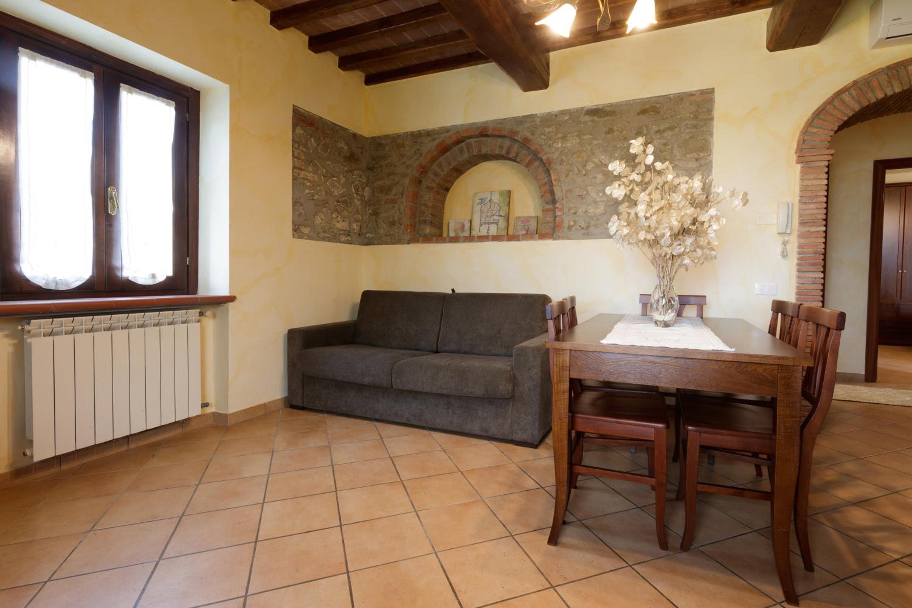 Apartment - Photo 7