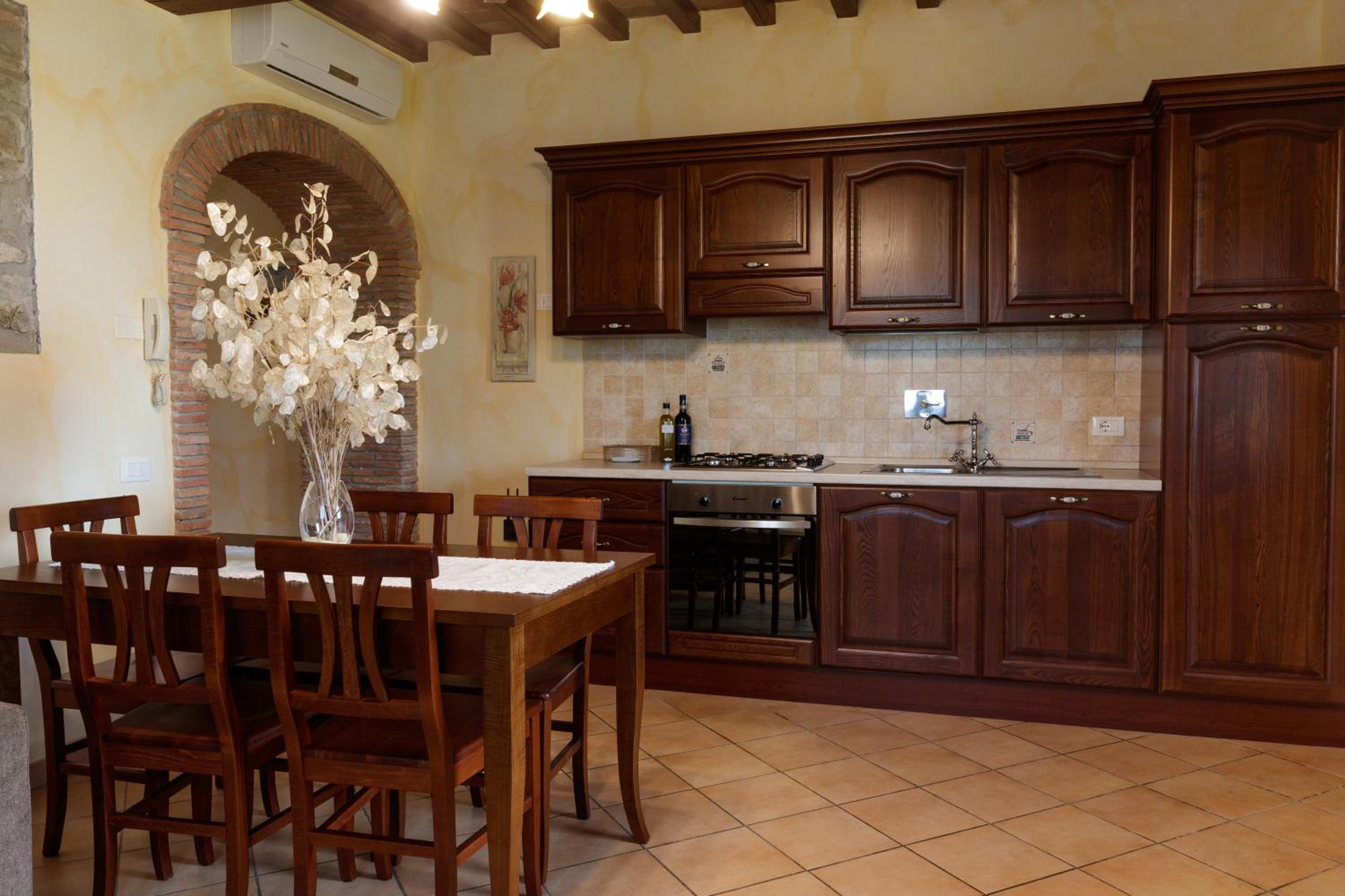 Apartment - Photo 20