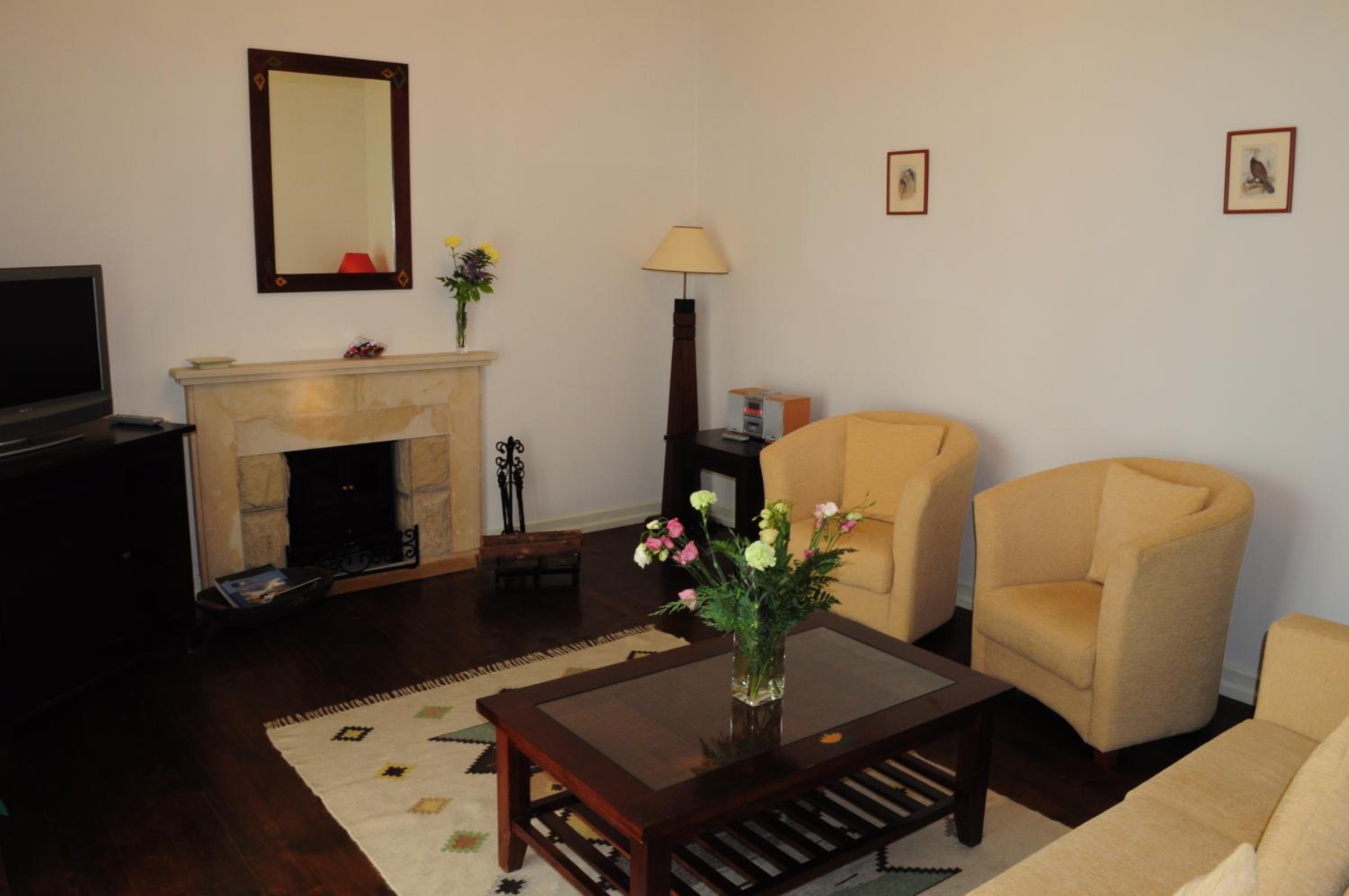 Superior Villa photo 3