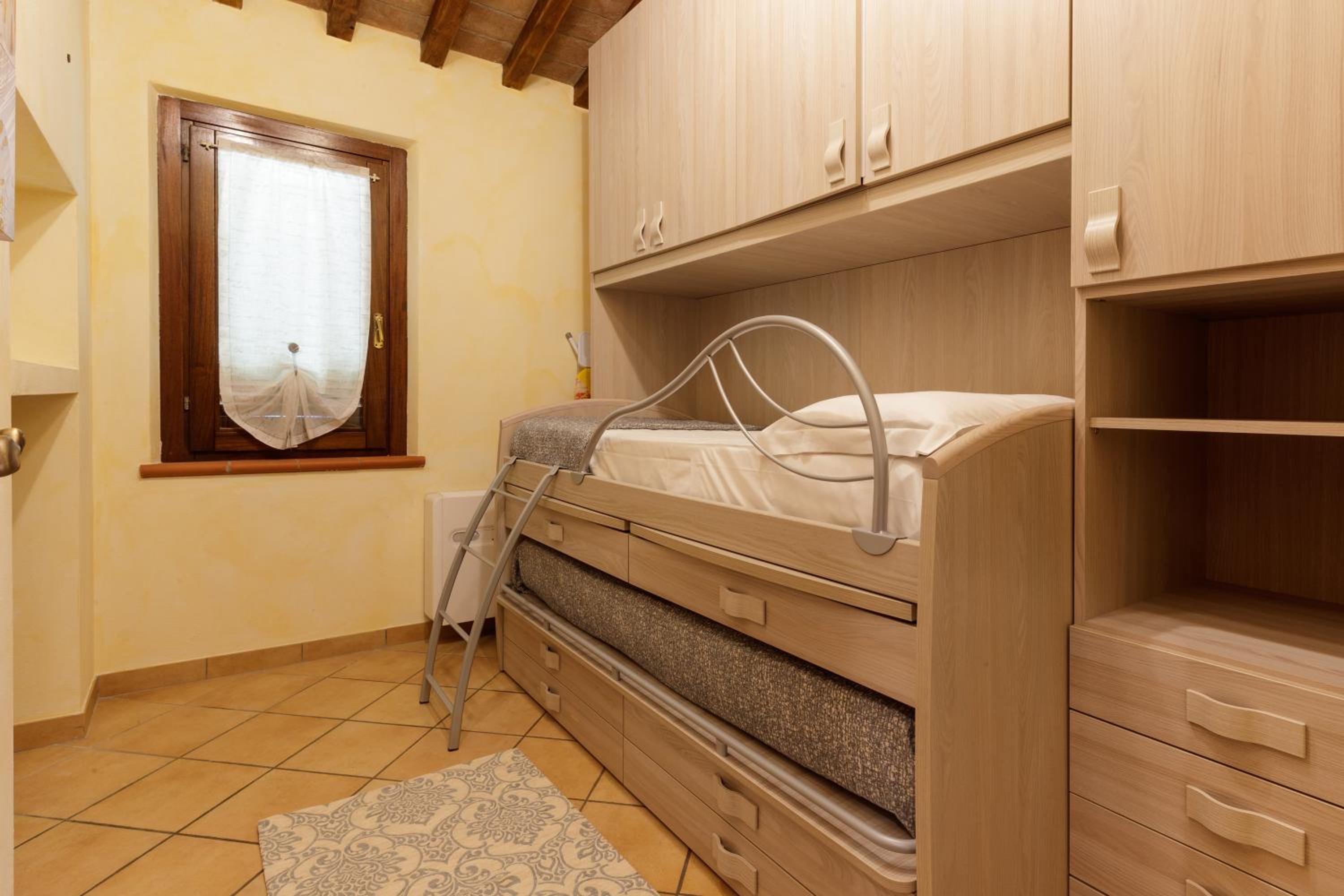 Apartment - Photo 1