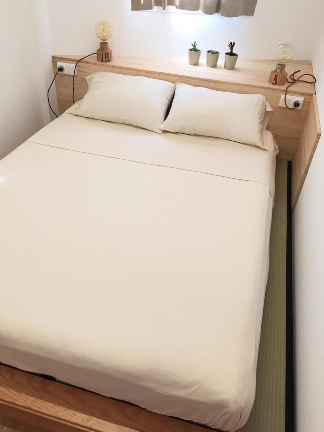 Apartamento Dúplex
