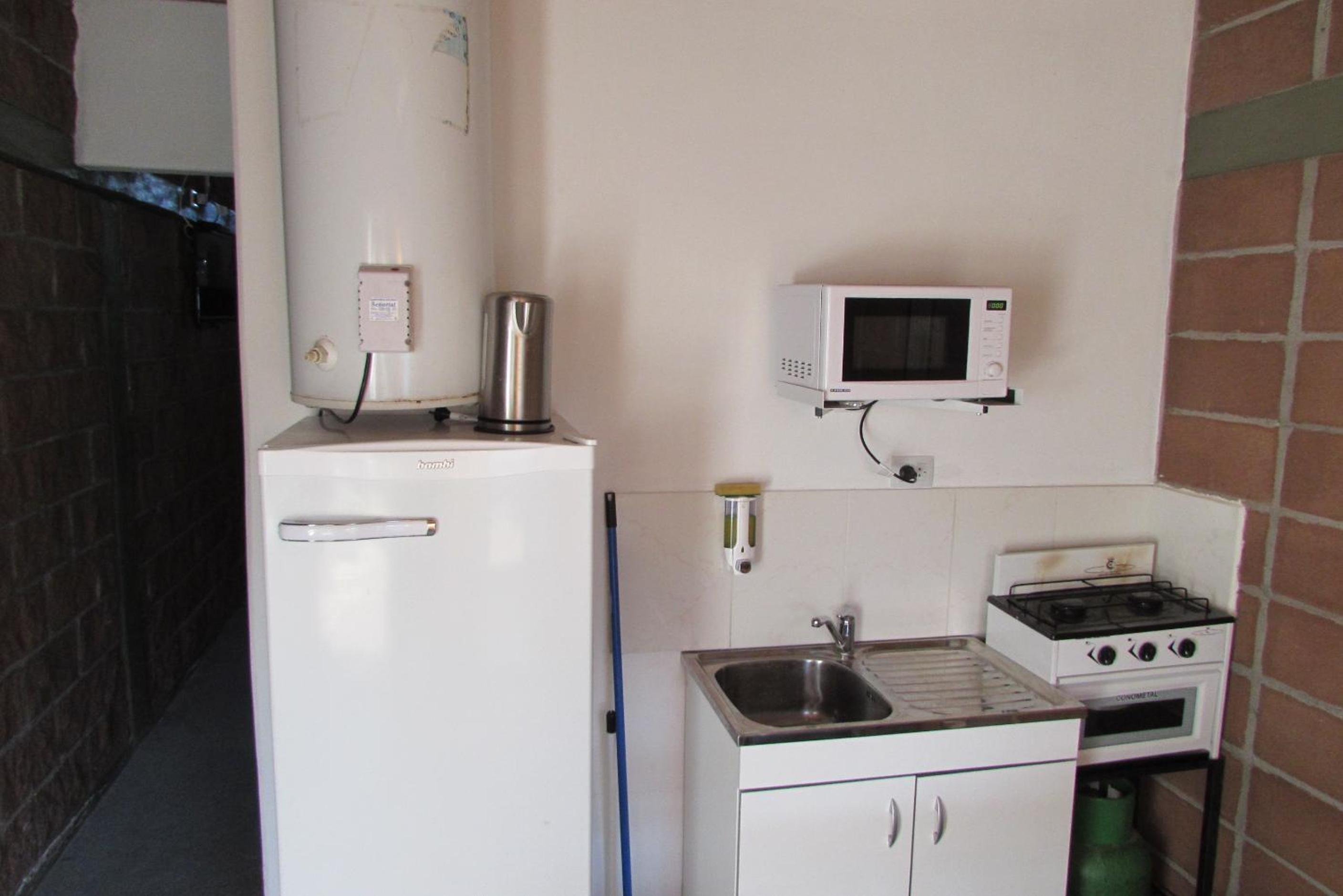 Apartment photo 3