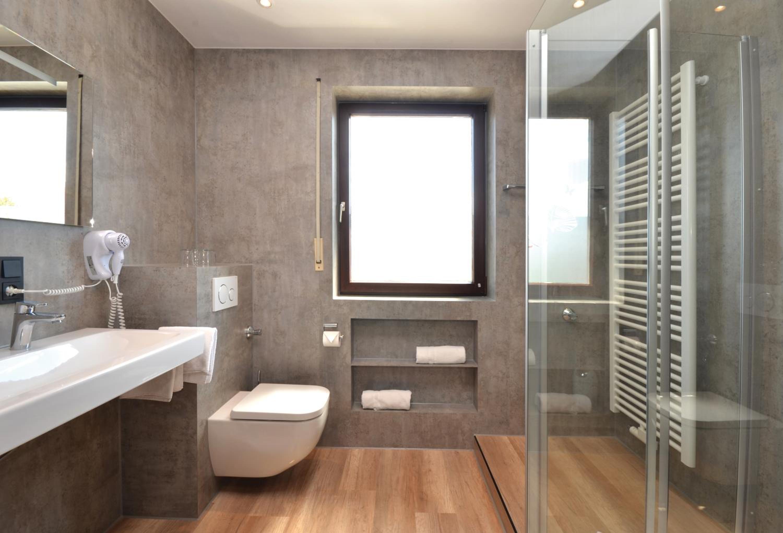 3-Bedroom Apartment (5-6 Adults)  - Photo 4