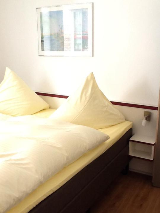 Double Room - Photo 2