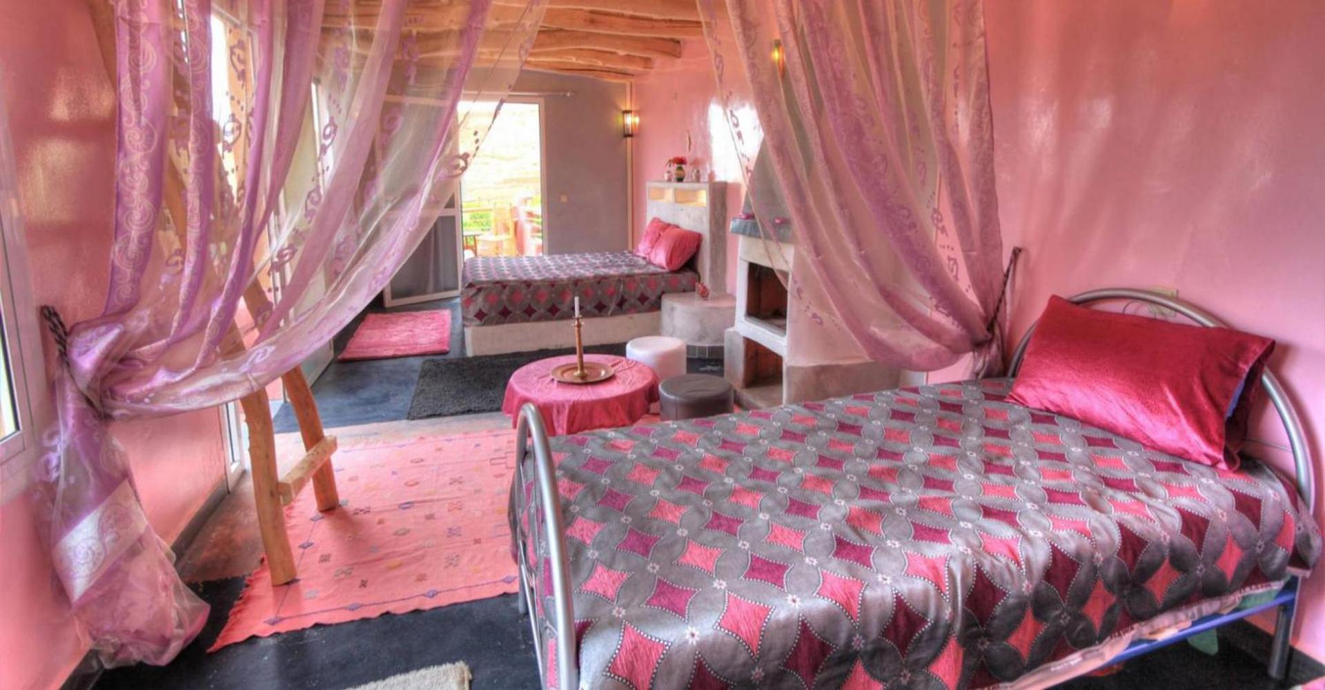 Suite with Garden View - Photo 6