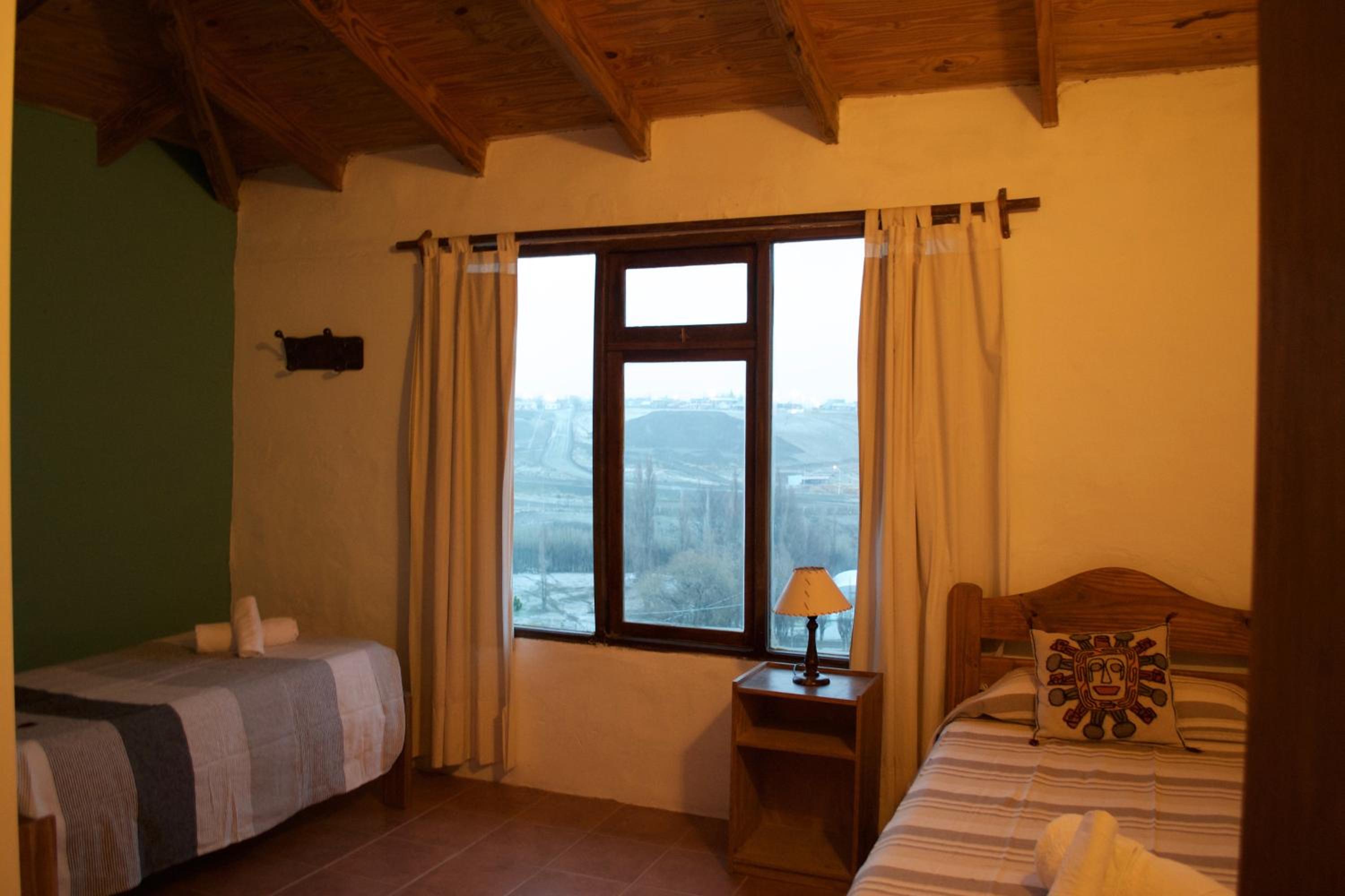 Twin Room photo 3