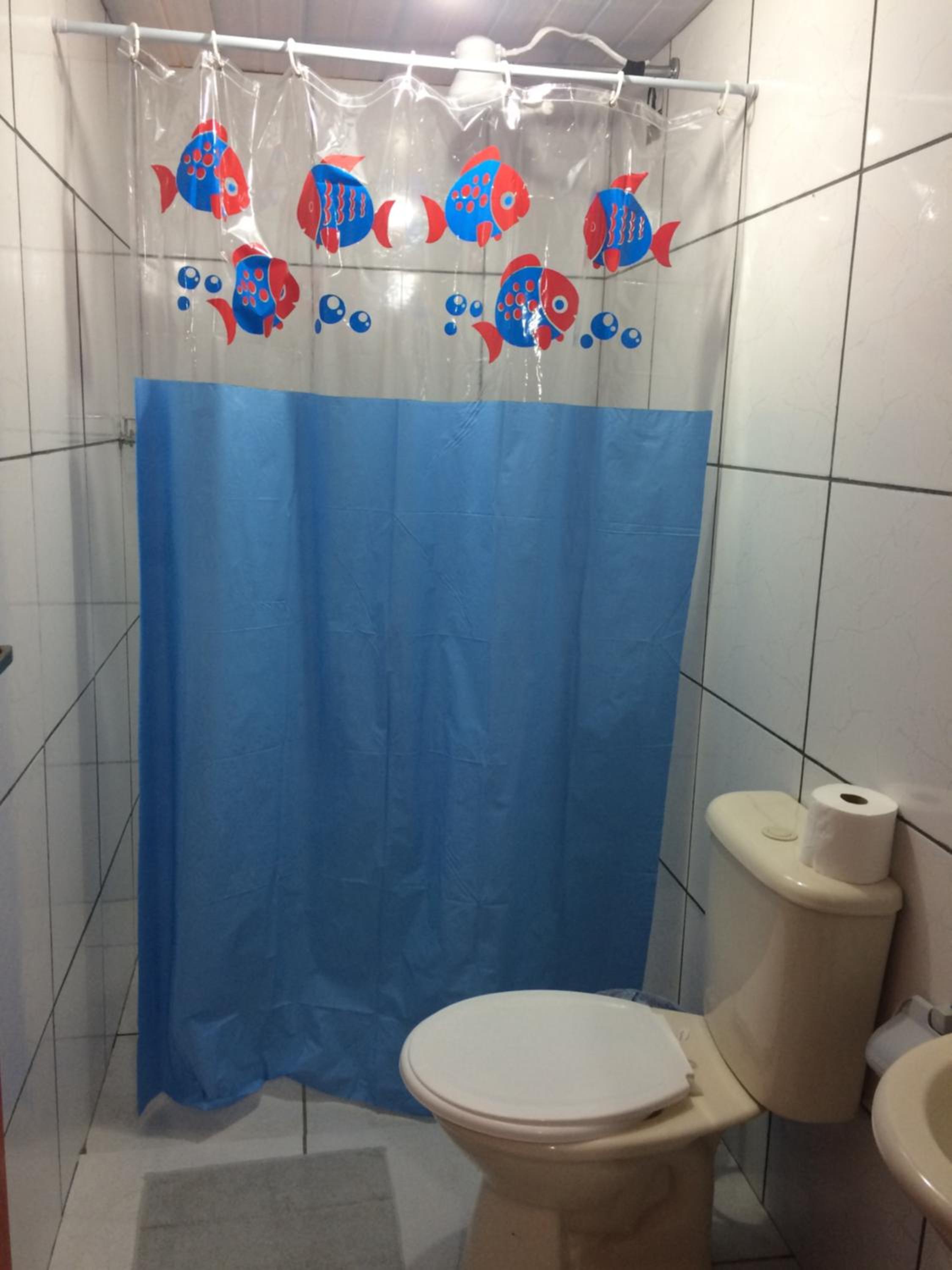 Quadruple Room - Photo 10