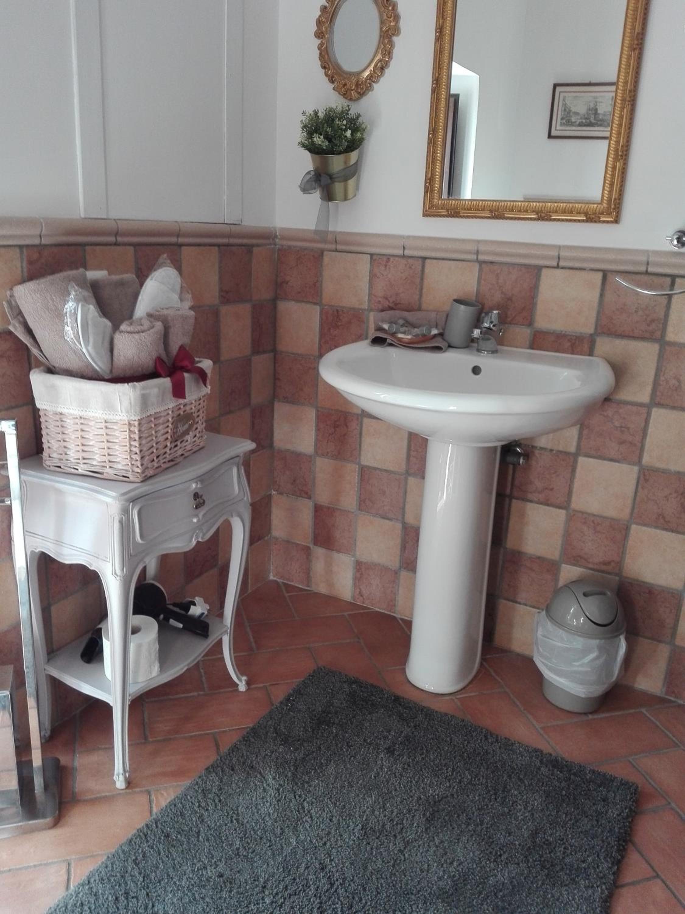 Apartment - Photo 27