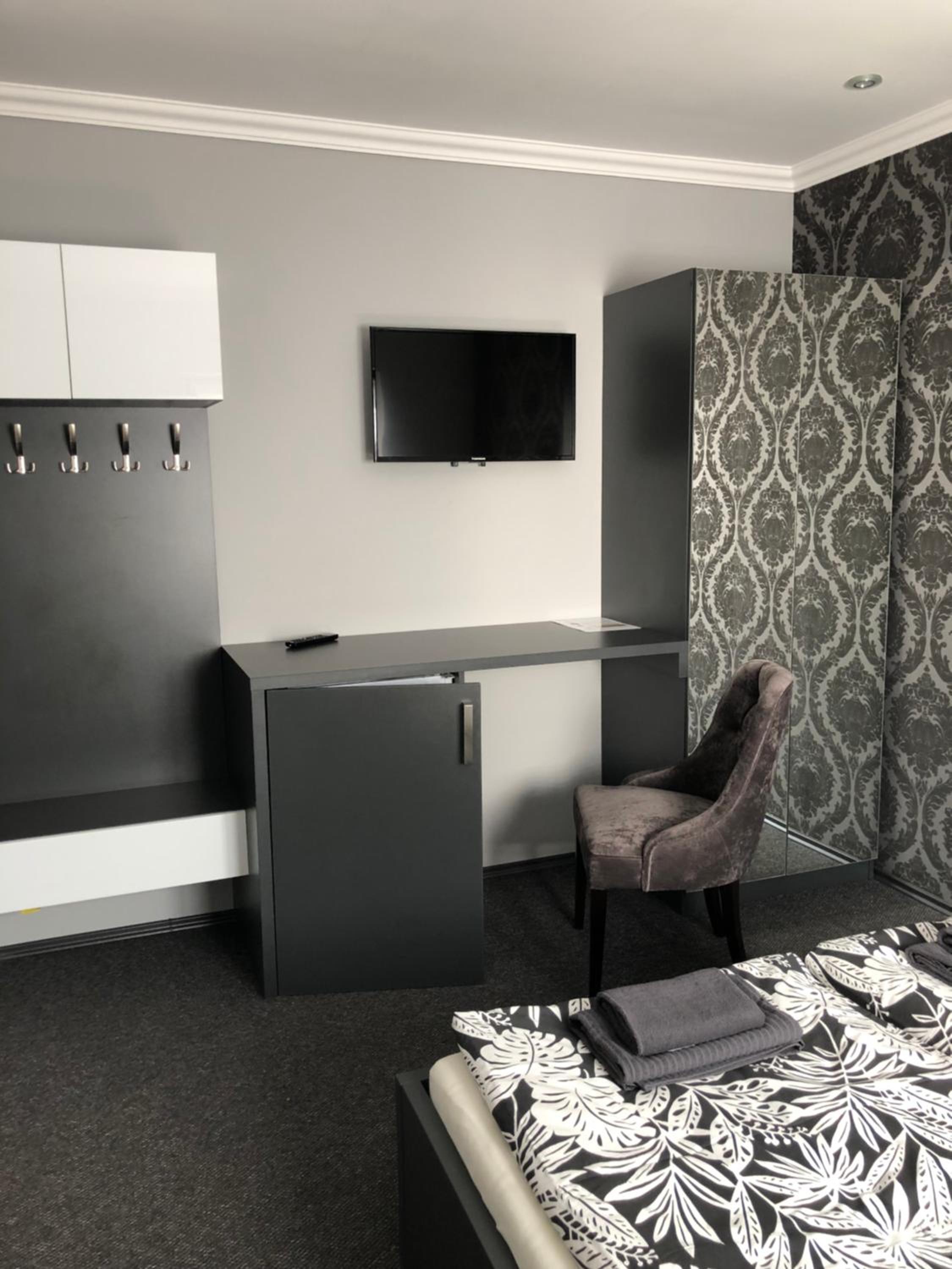 Deluxe Family Room - Photo 6