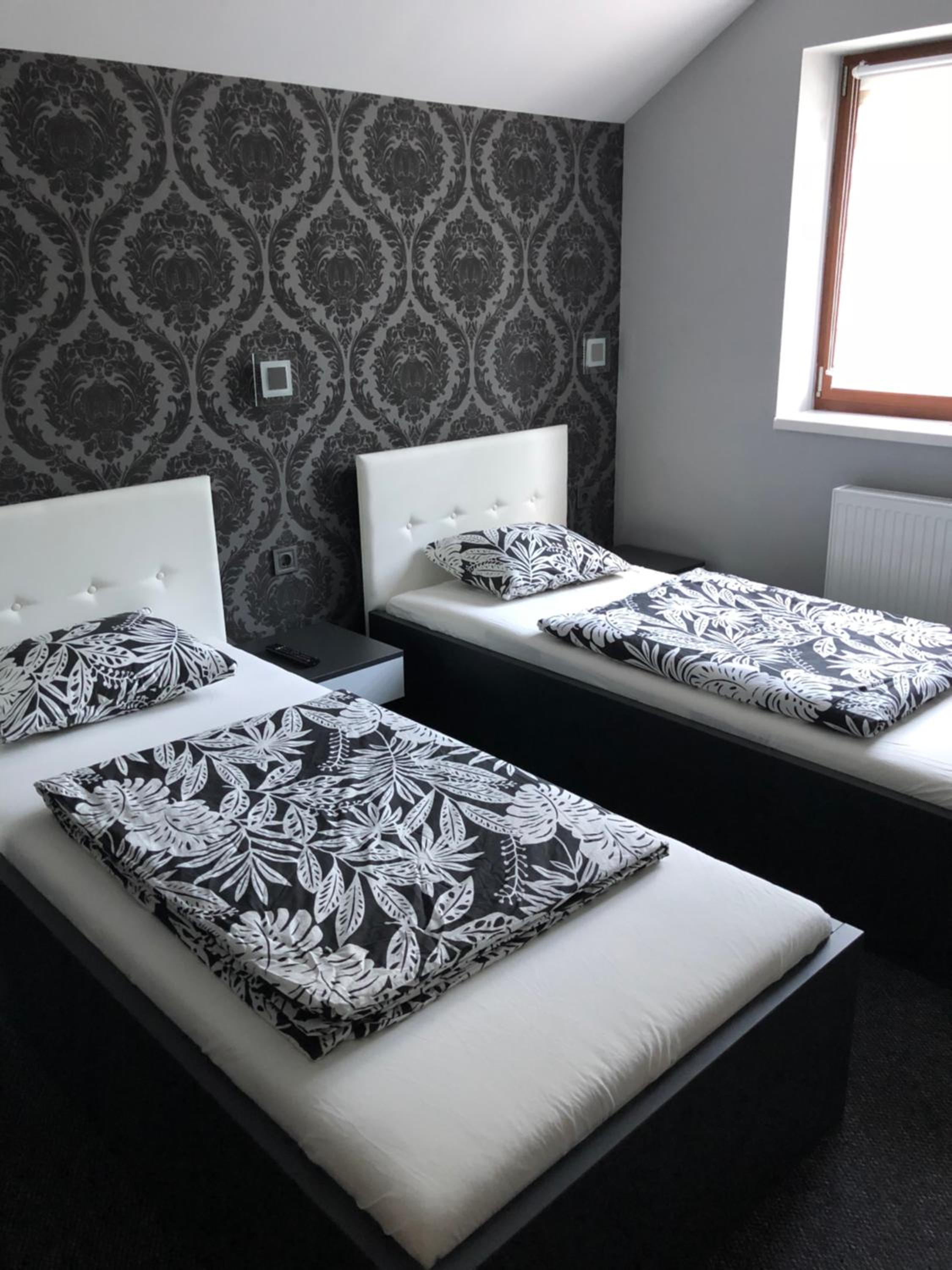 Deluxe Triple Room - Photo 1