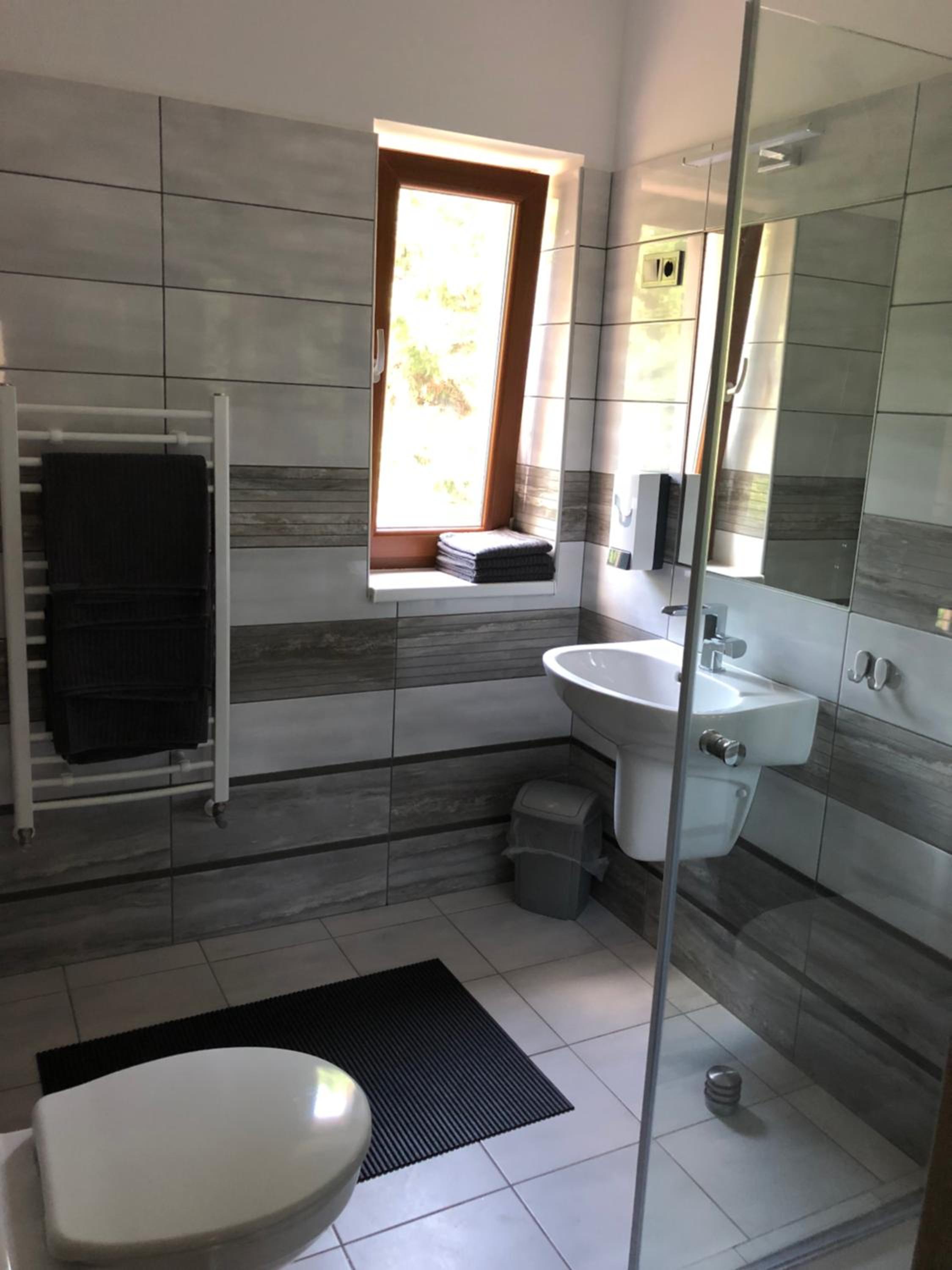 Deluxe Triple Room - Photo 3