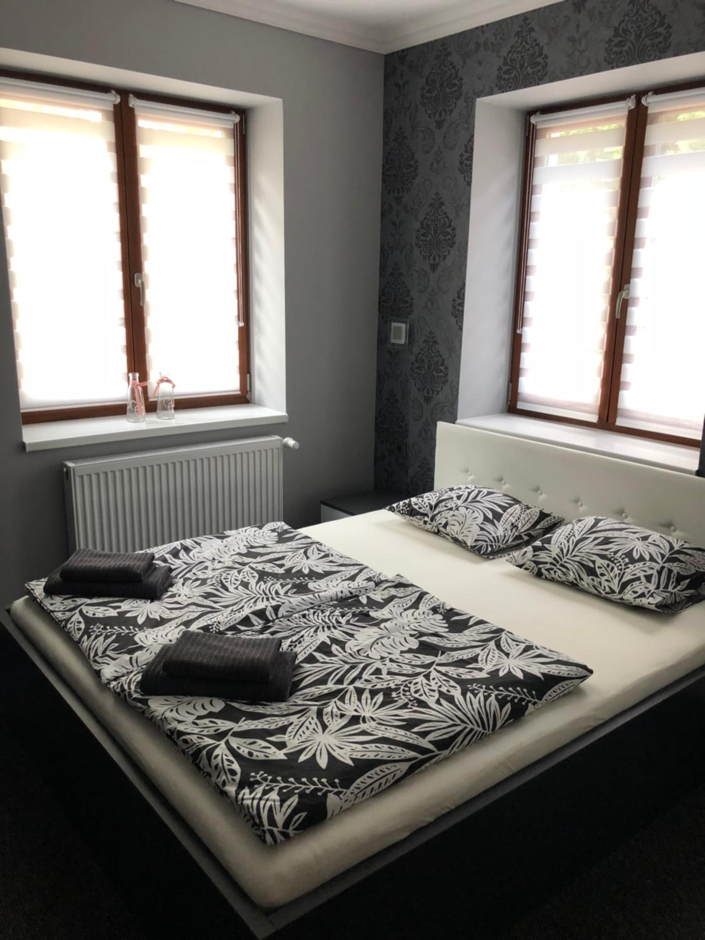Deluxe Triple Room - Photo 4