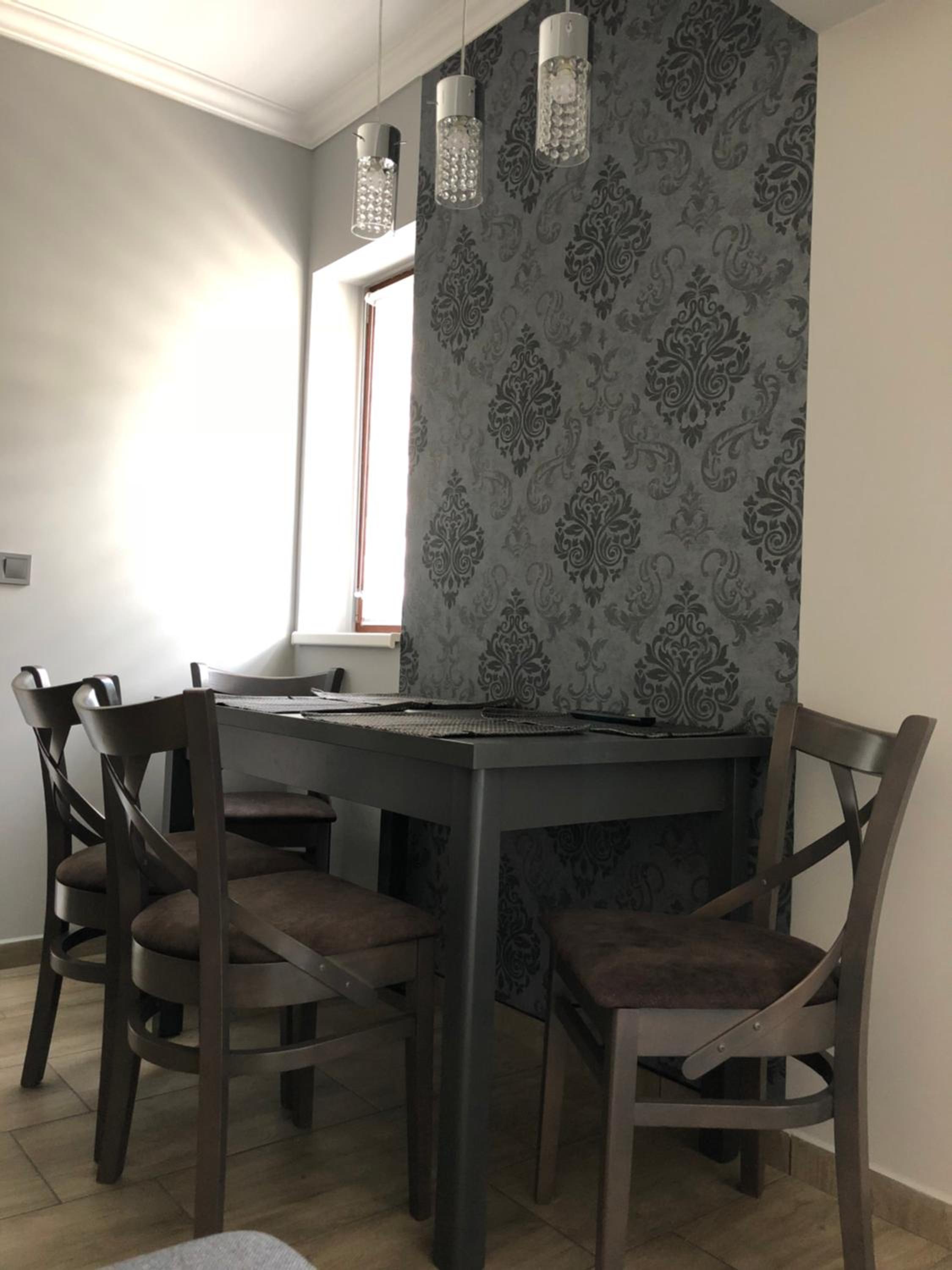 Deluxe Suite - Photo 4