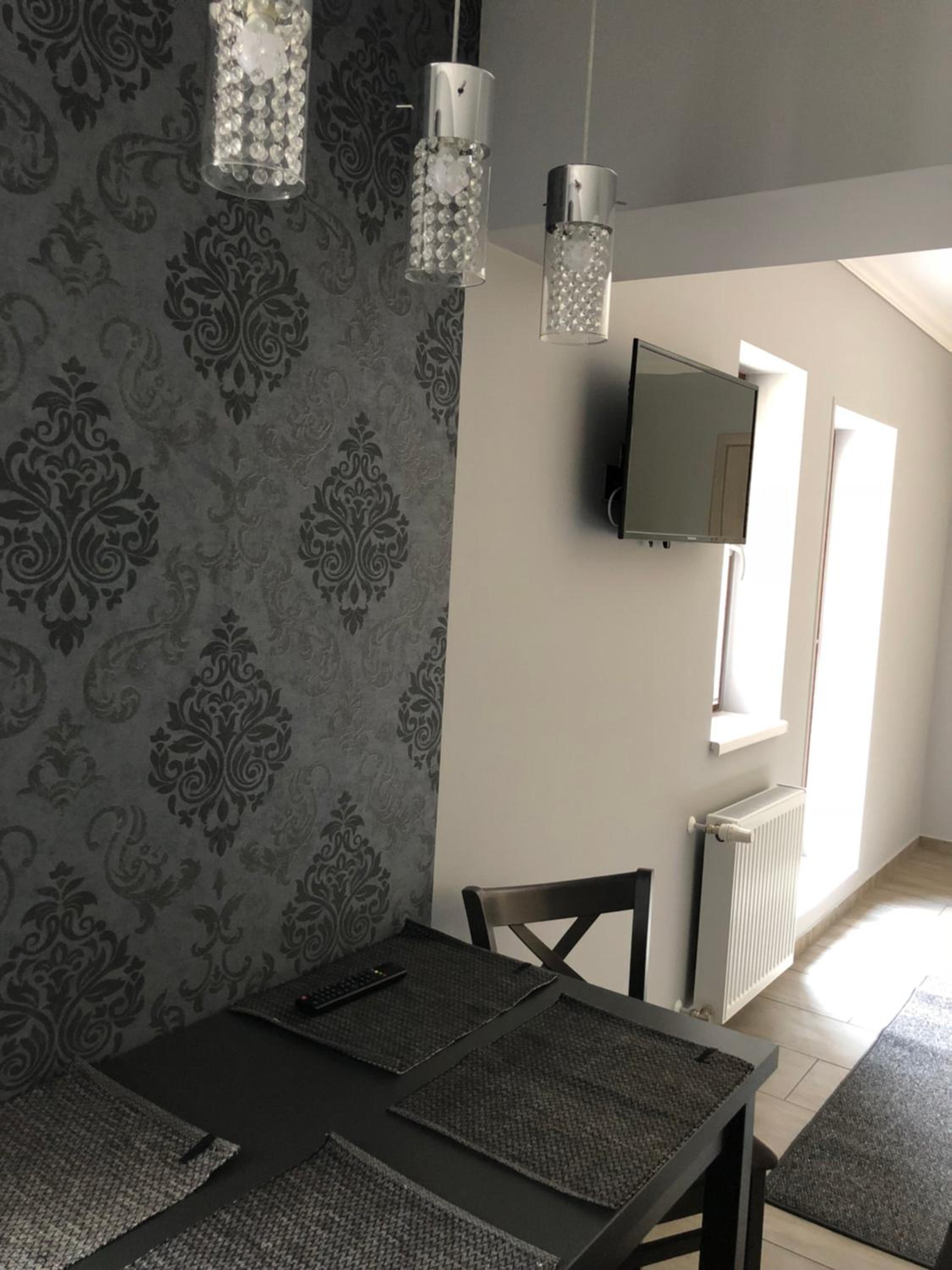 Deluxe Suite - Photo 2