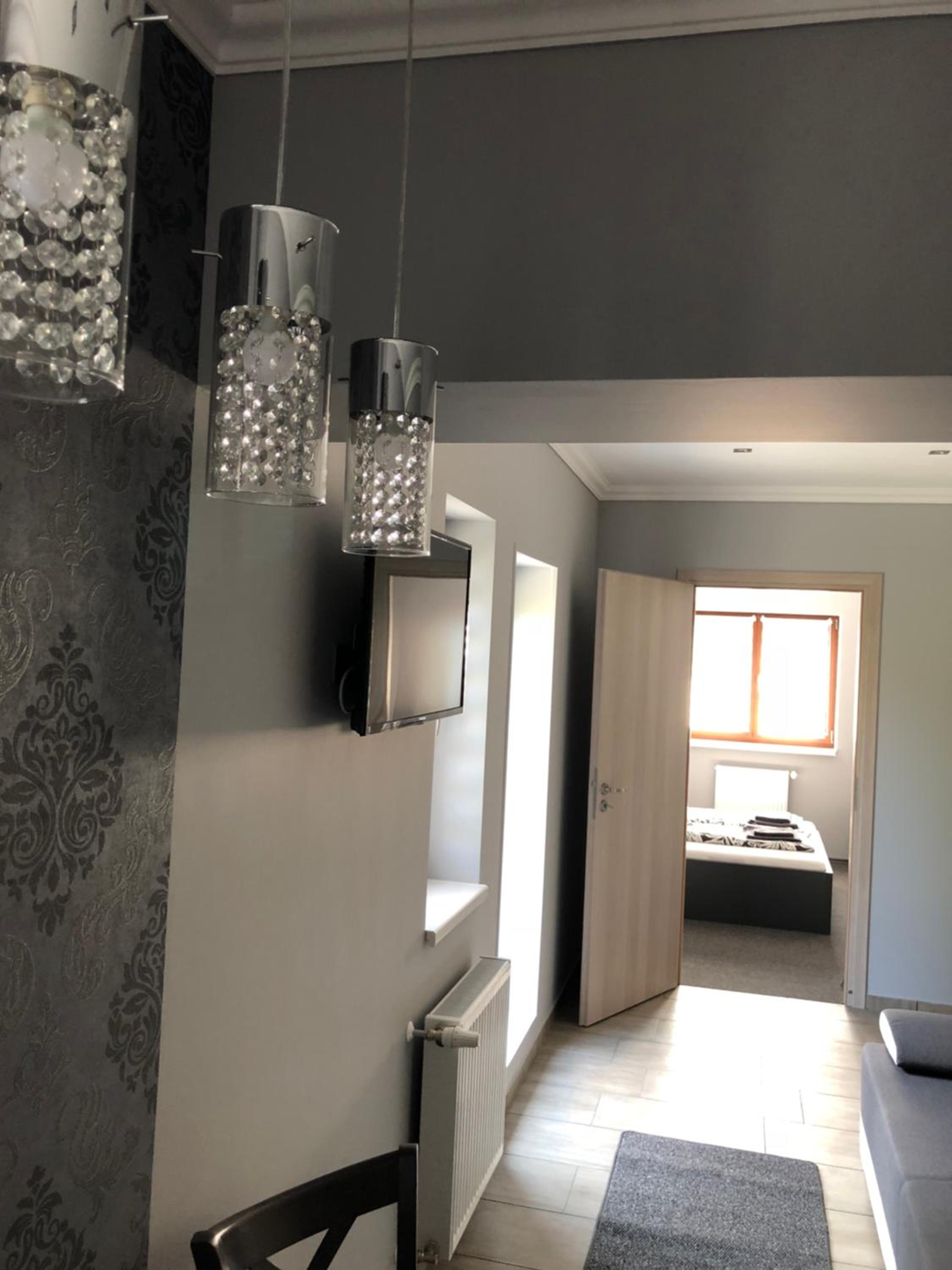 Deluxe Suite - Photo 5