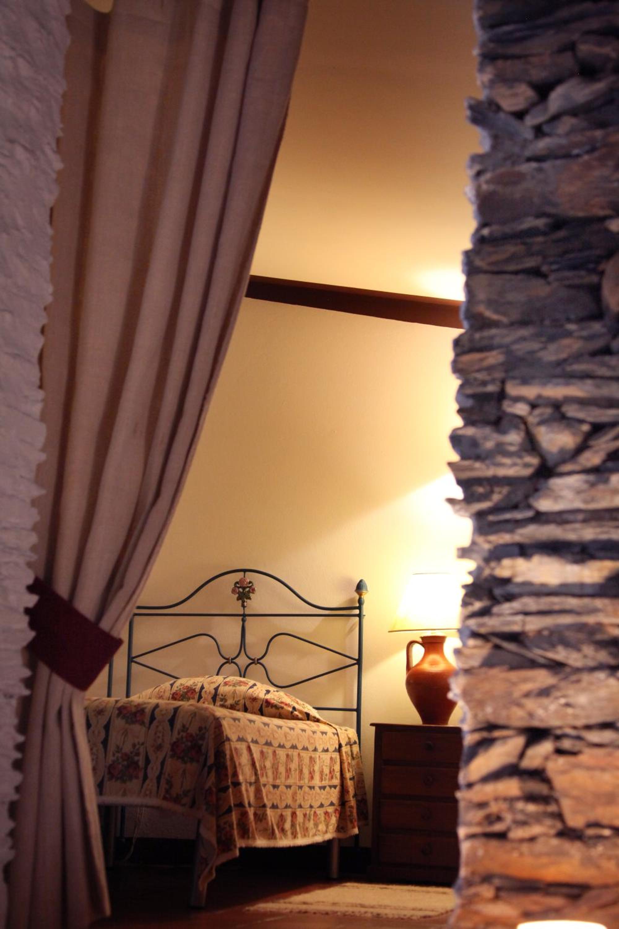 Chalet - Photo 10