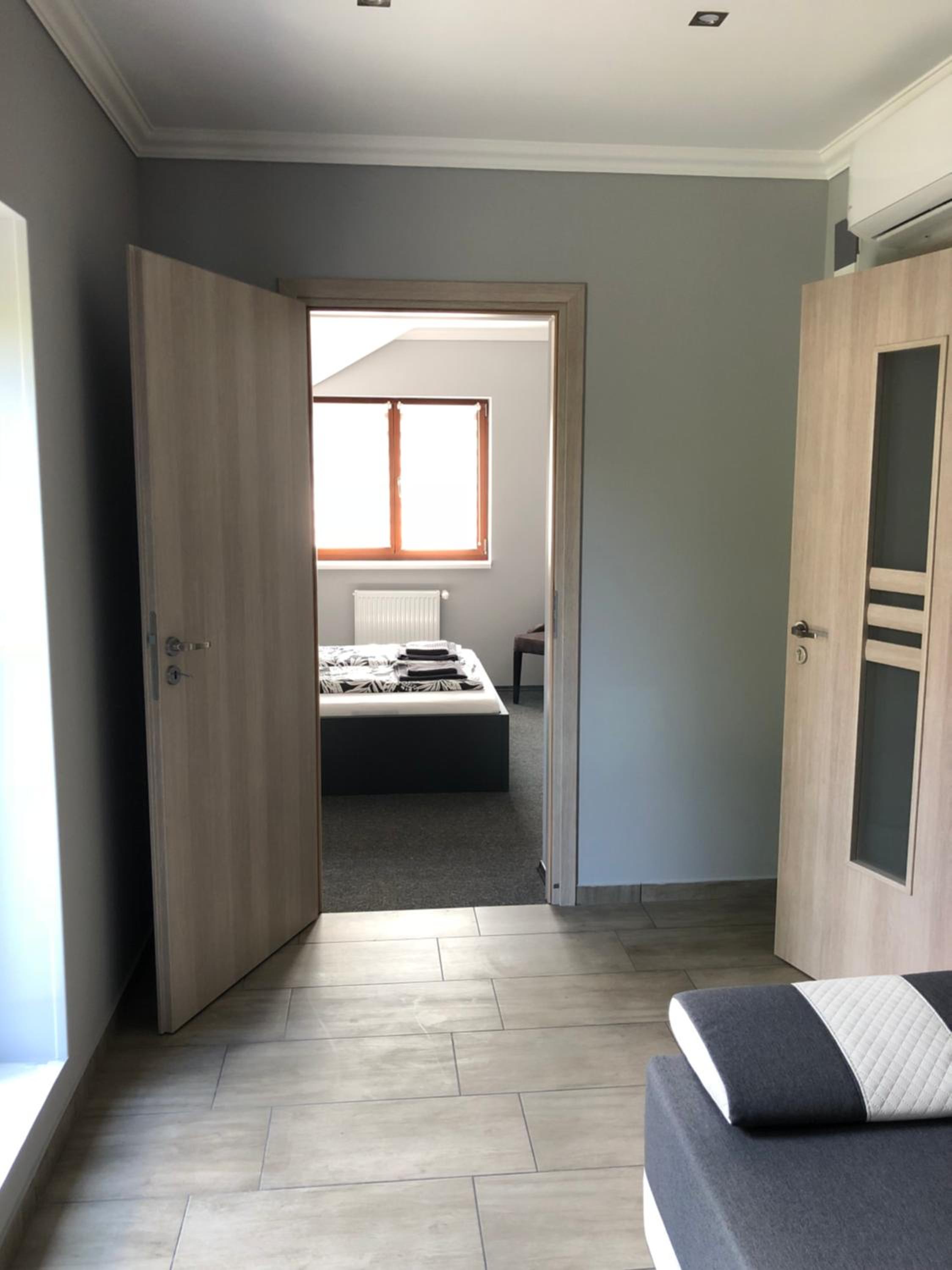 Deluxe Suite - Photo 10