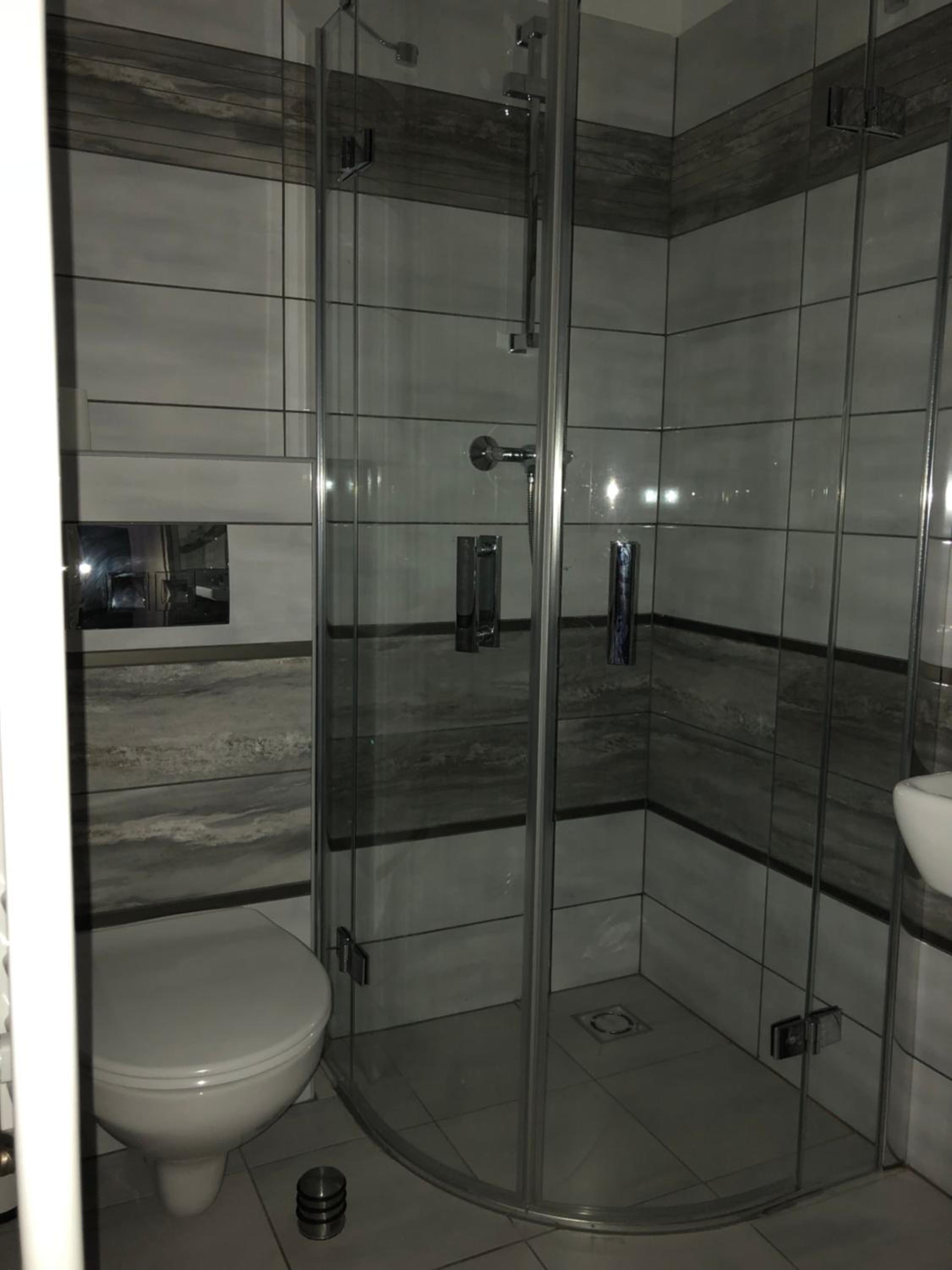 Deluxe Twin Room - Photo 4