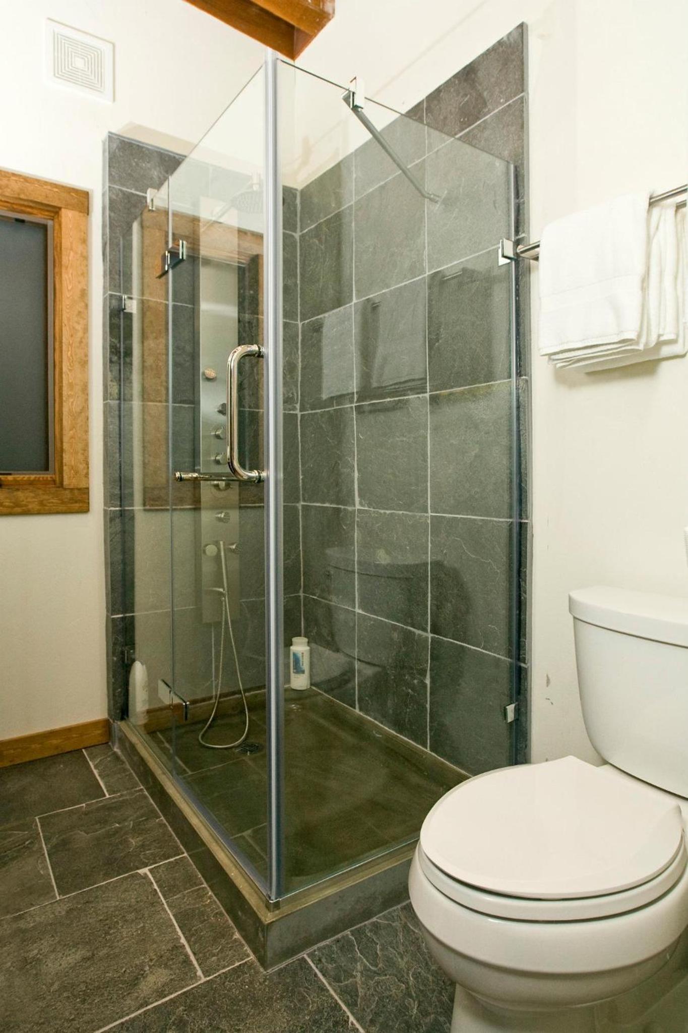 Cottage - Photo 3