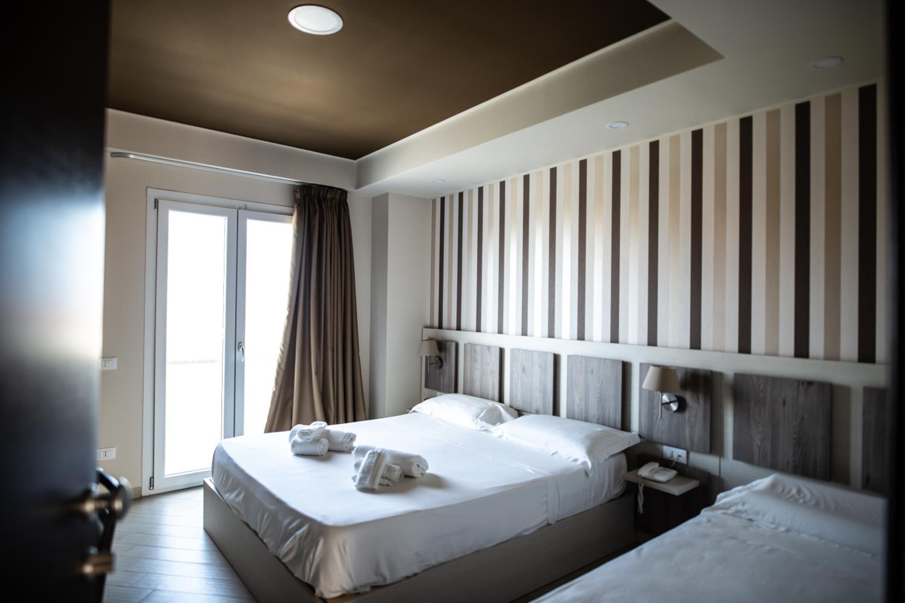 Superior Triple Room photo 1