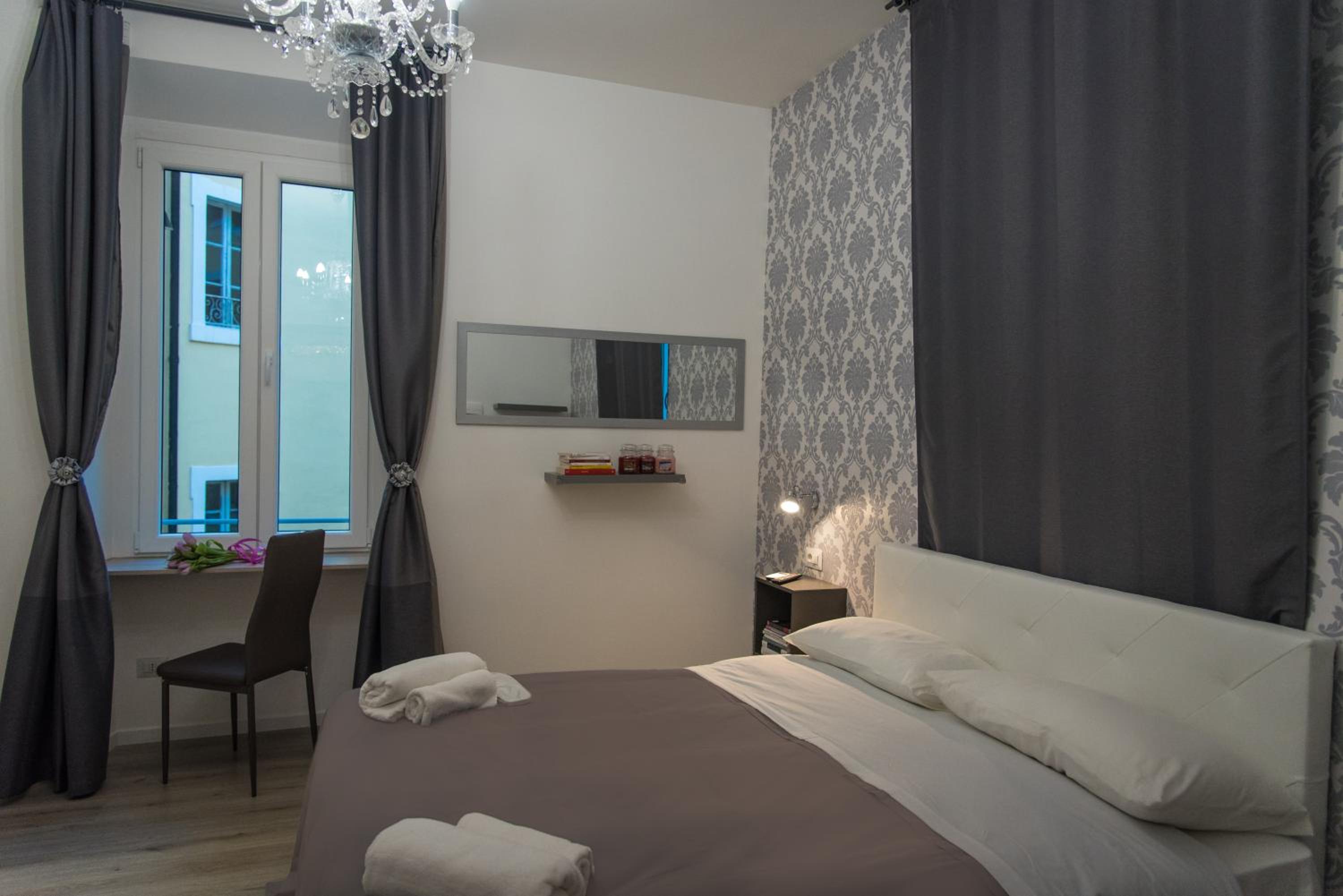 Superior Double Room photo 2