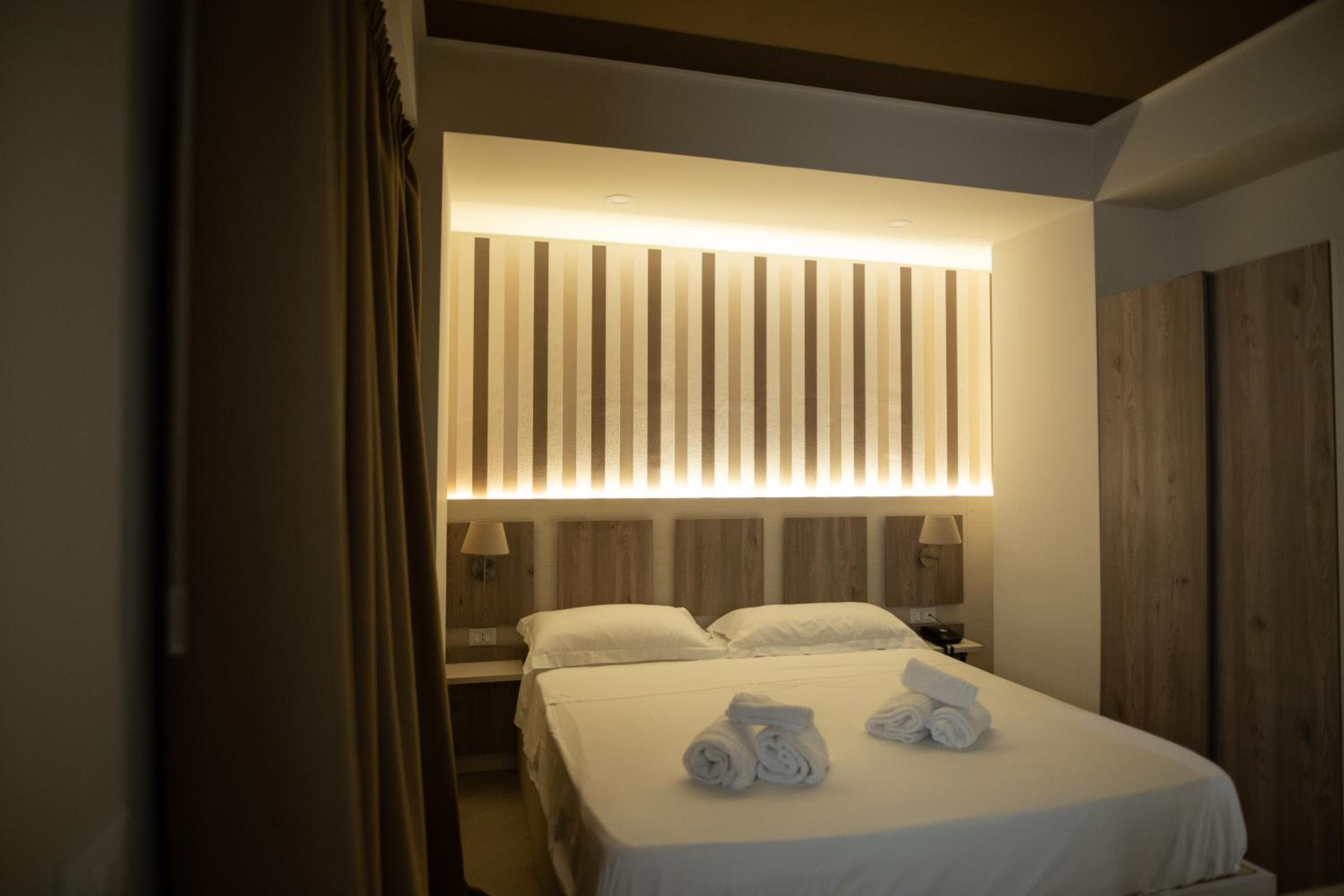 Superior Double Room photo 3