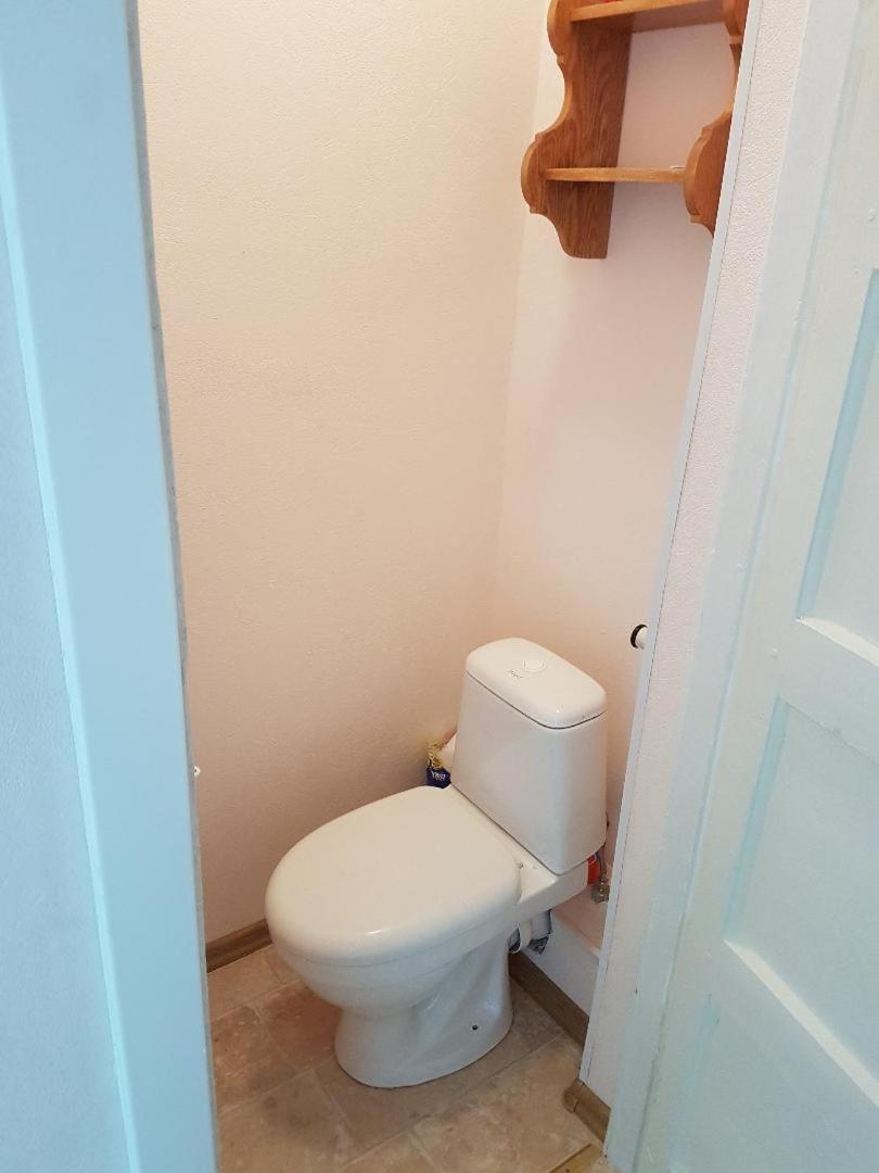 Apartment - Photo 5