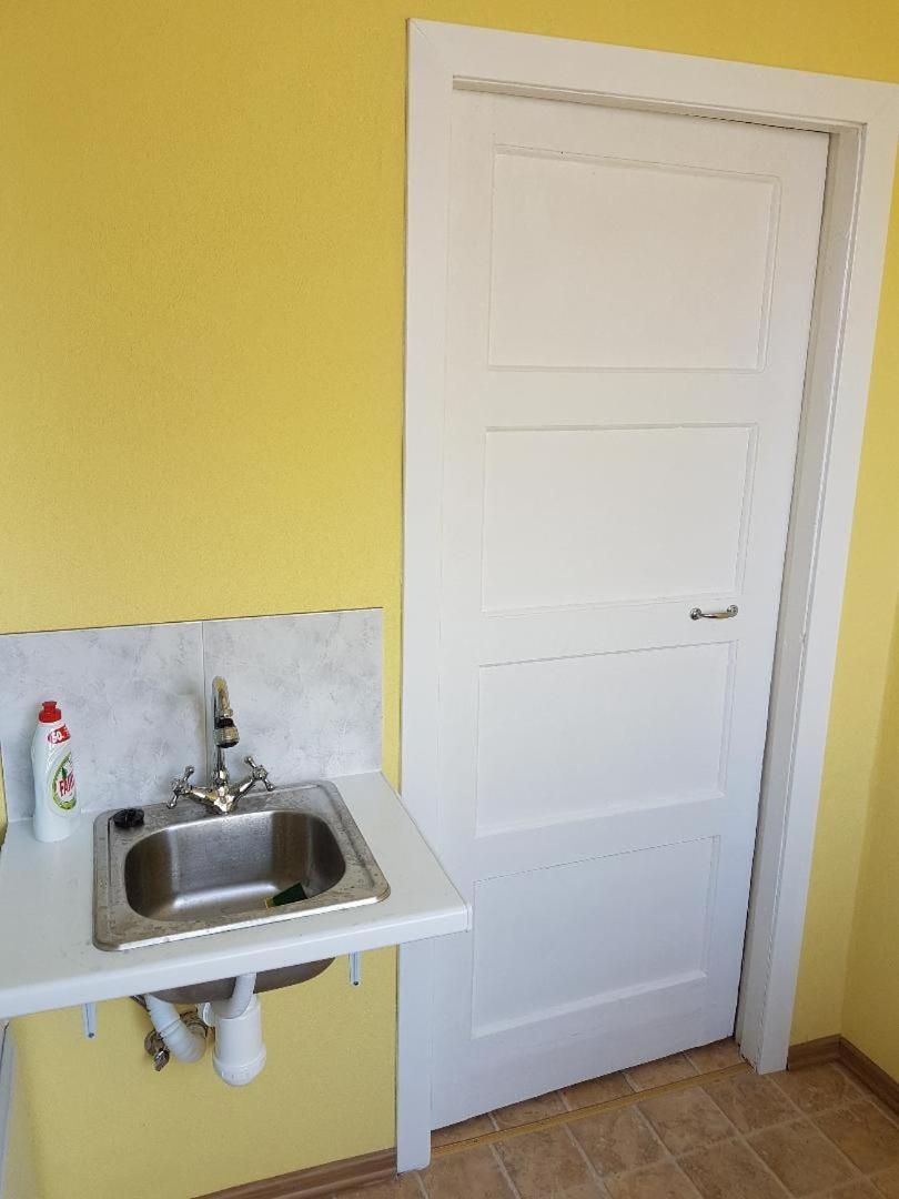 Apartment - Photo 6