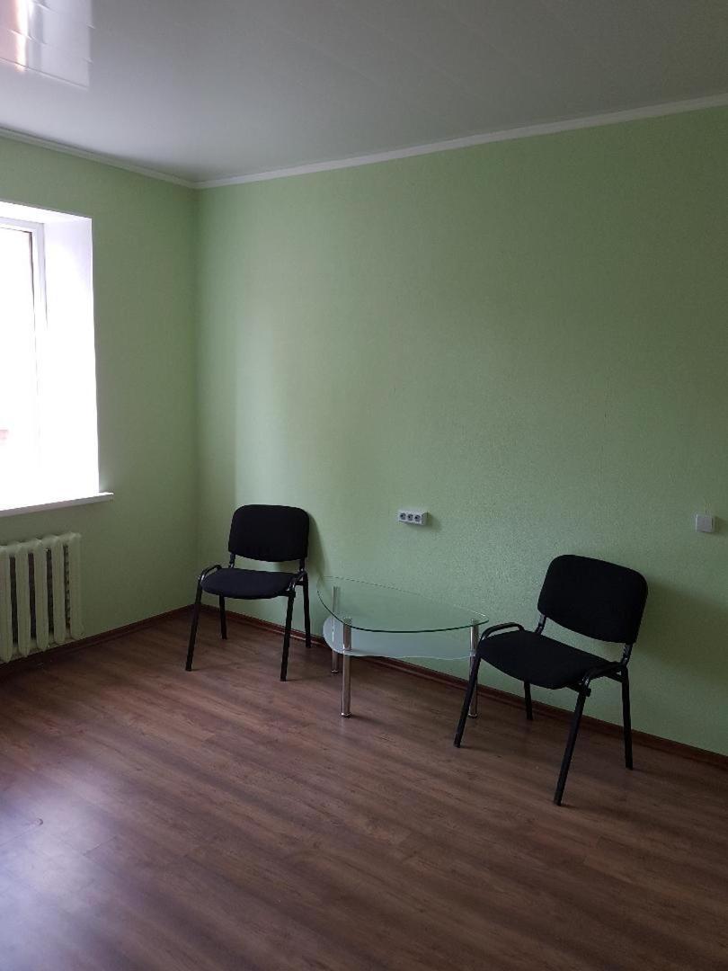 Apartment - Photo 7