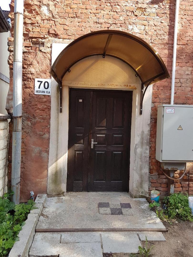 Apartment - Photo 1