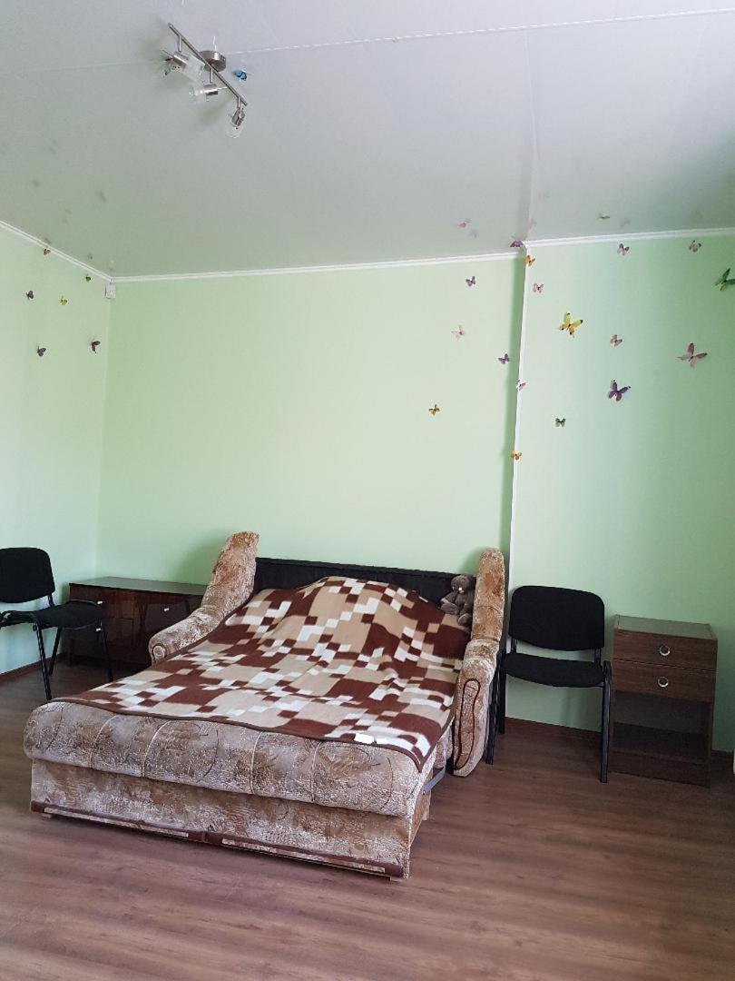 Apartment - Photo 10