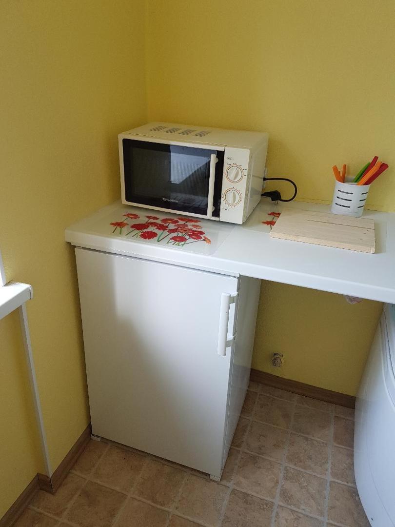 Apartment - Photo 11