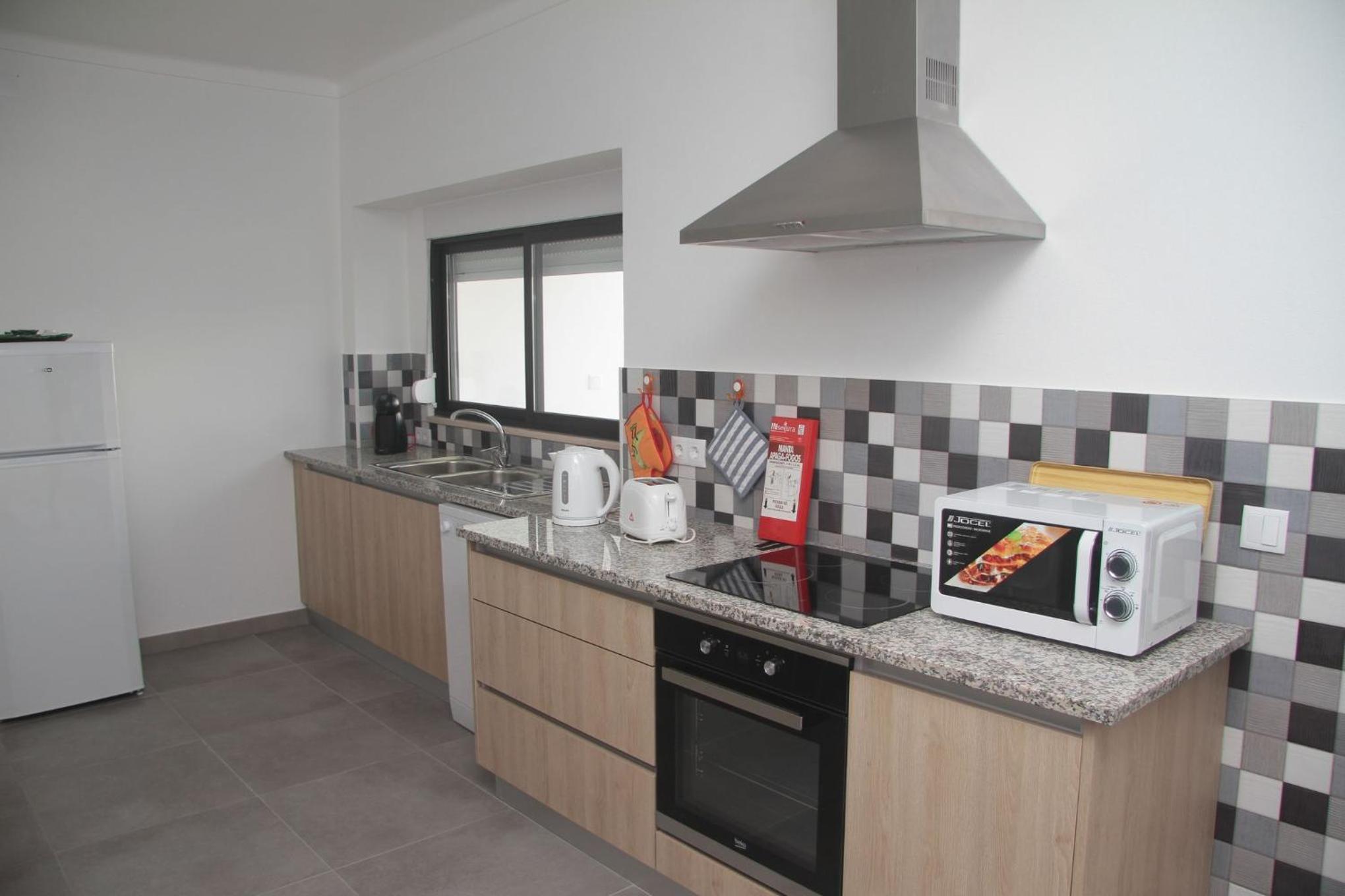Vacation Home photo 2