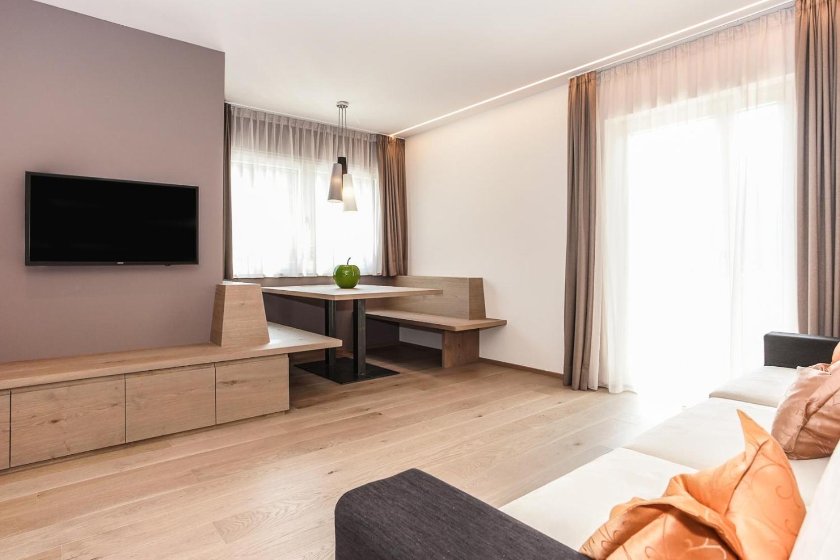 Superior Double Room photo 1